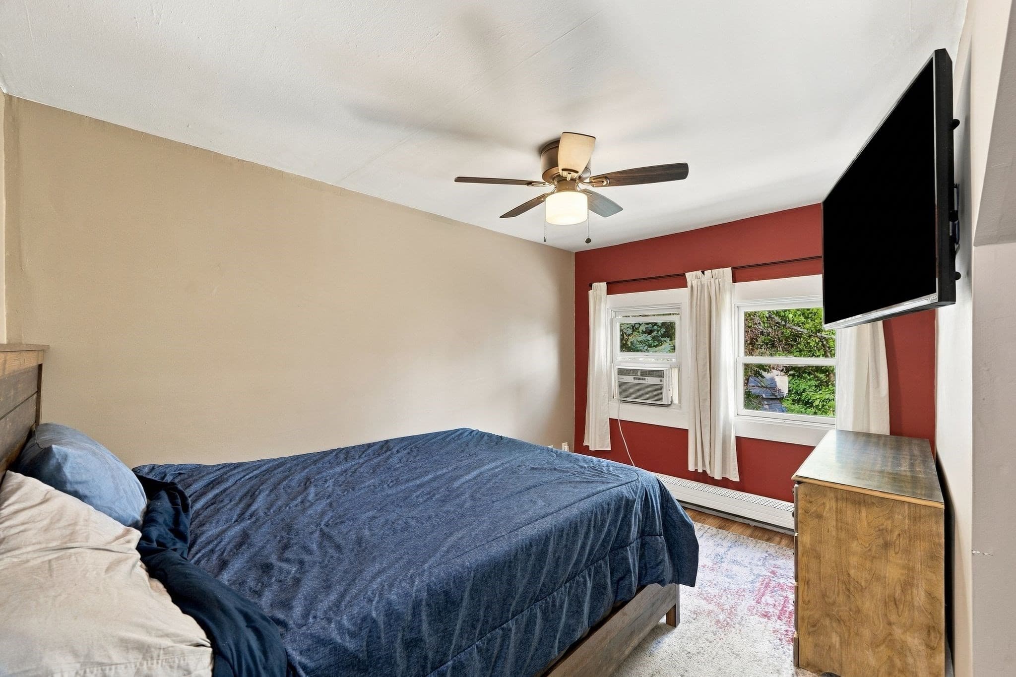 Single Family Residence at 30 Alton Ave, Haverhill MA 01835, Haverhill, photo 26 of 40