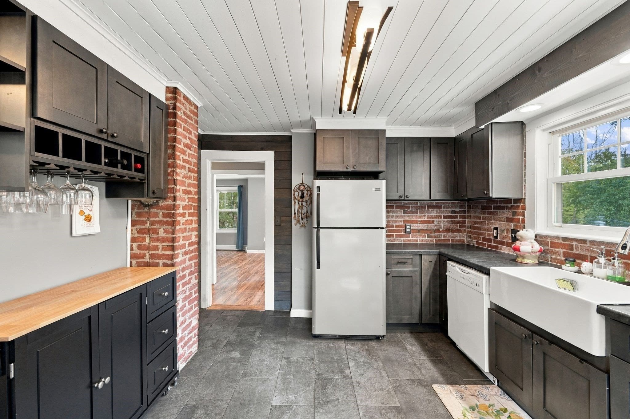 Single Family Residence at 30 Alton Ave, Haverhill MA 01835, Haverhill, photo 22 of 40