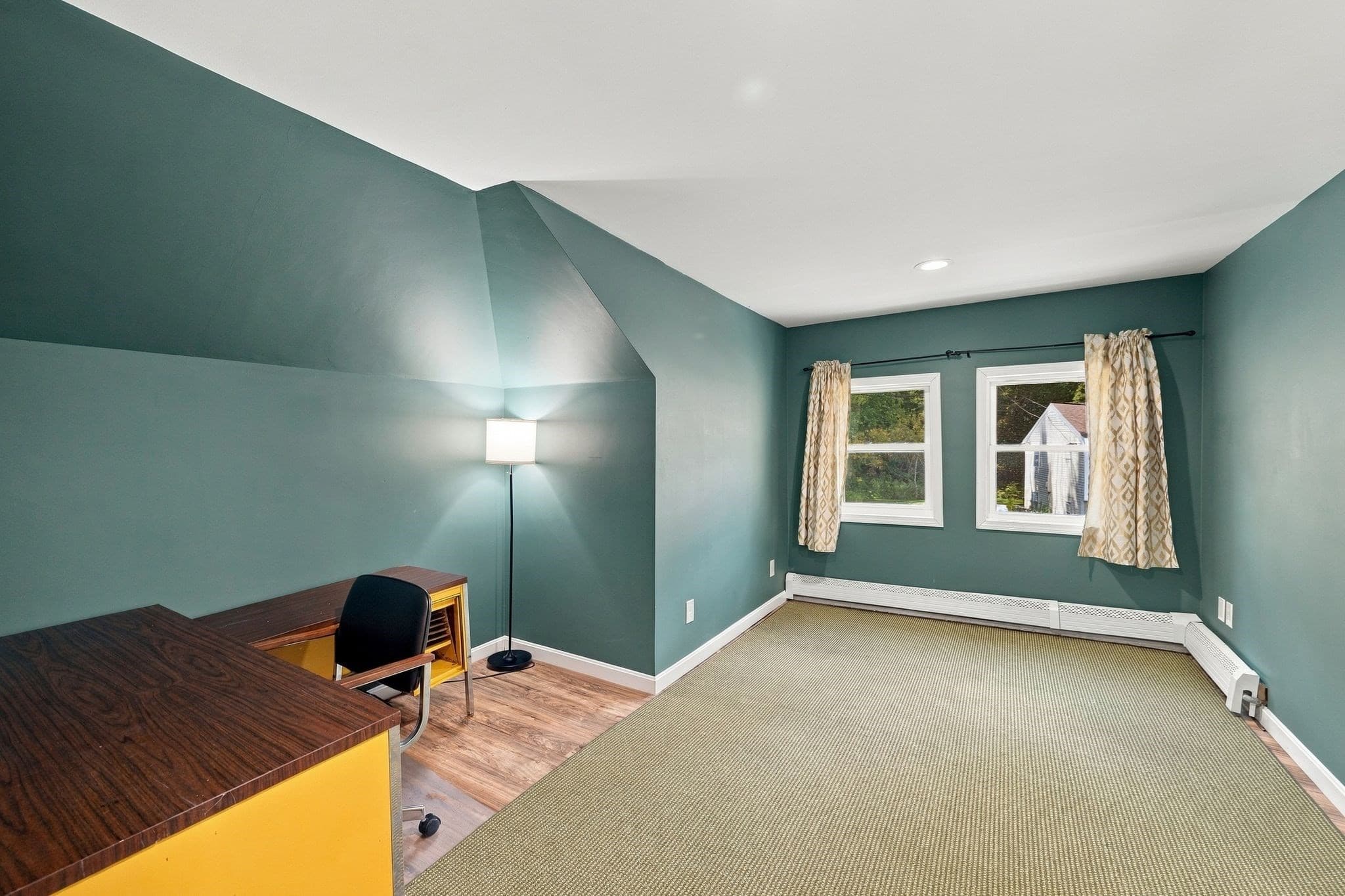 Single Family Residence at 30 Alton Ave, Haverhill MA 01835, Haverhill, photo 28 of 40