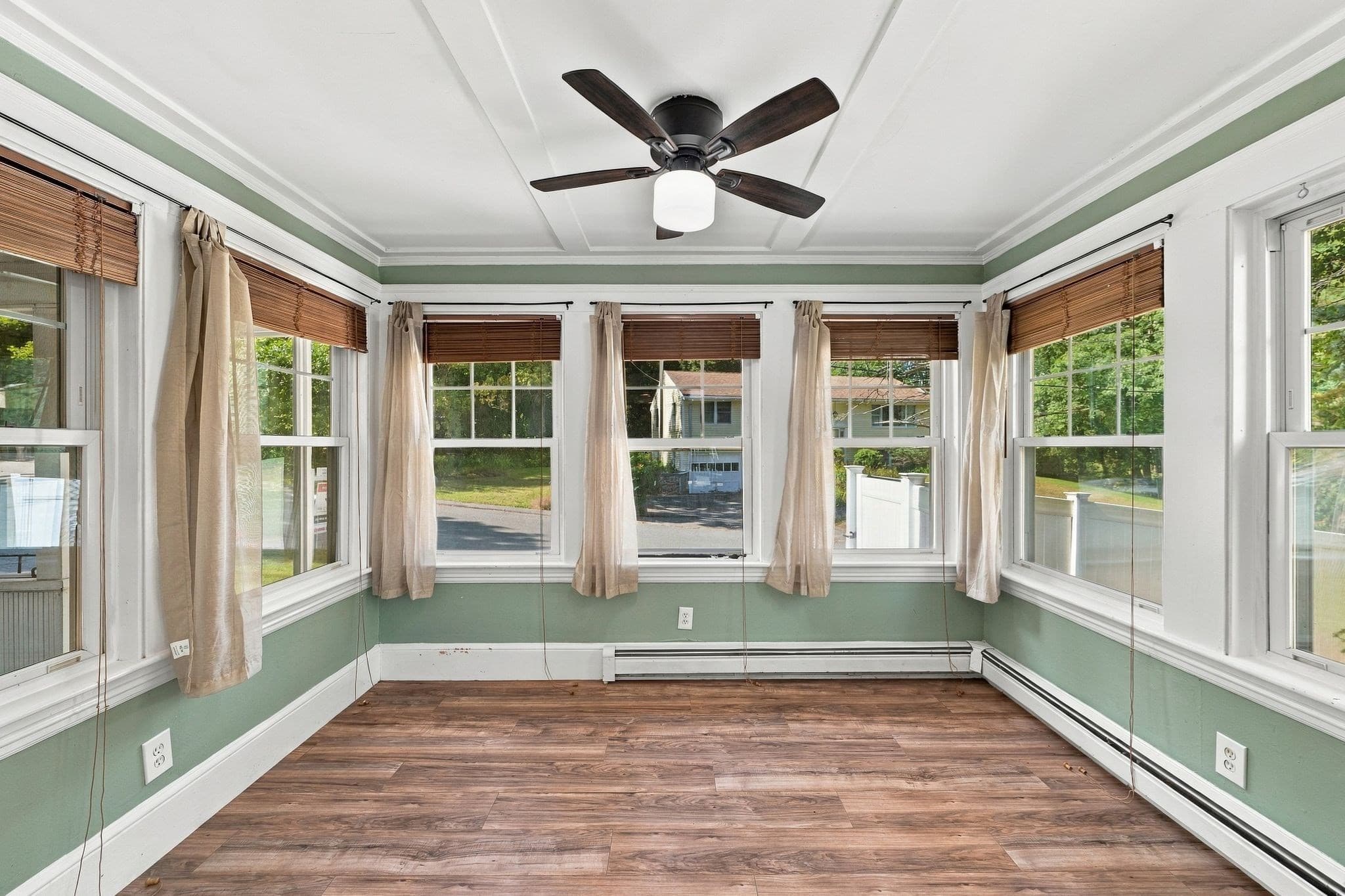 Single Family Residence at 30 Alton Ave, Haverhill MA 01835, Haverhill, photo 24 of 40