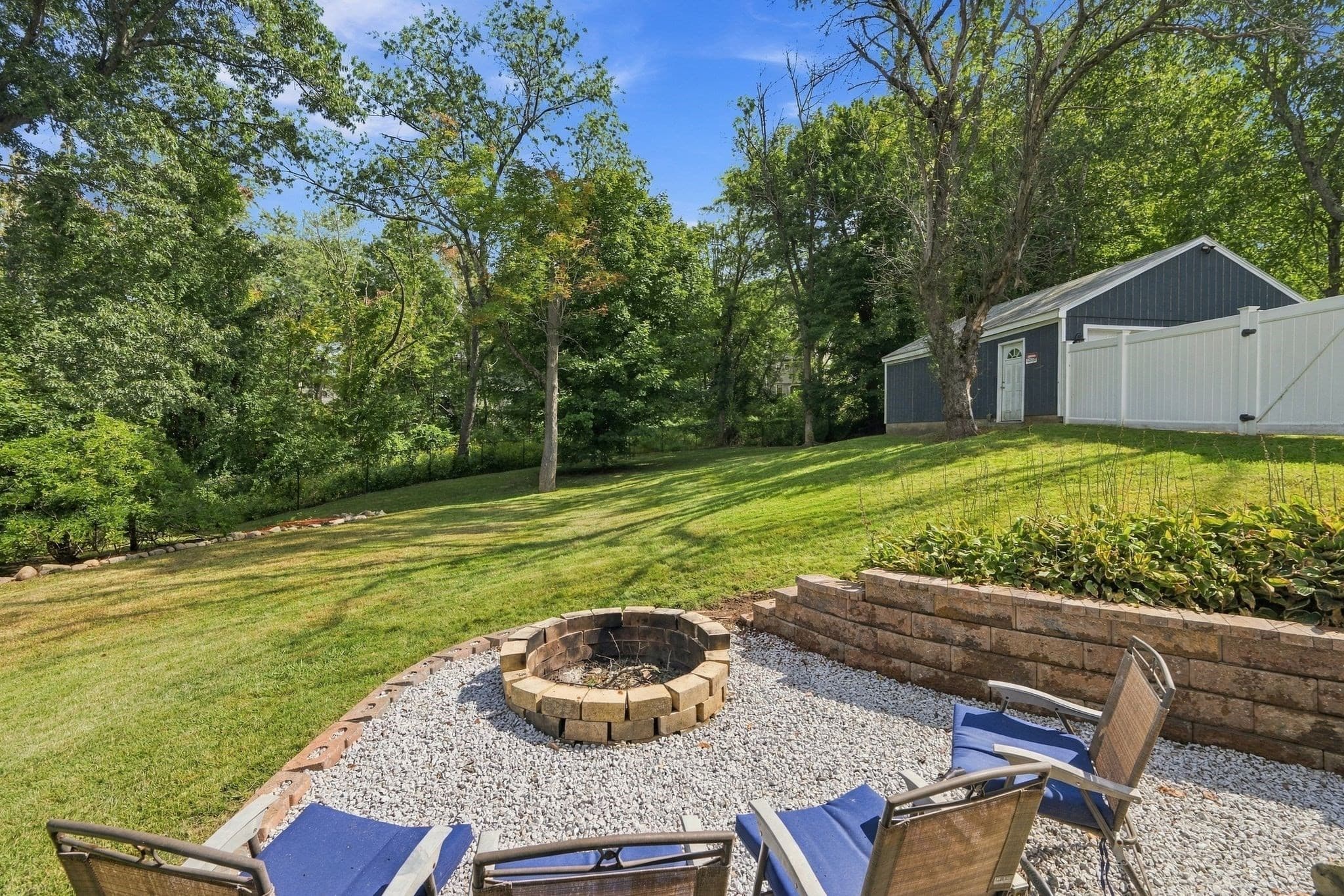 Single Family Residence at 30 Alton Ave, Haverhill MA 01835, Haverhill, photo 10 of 40