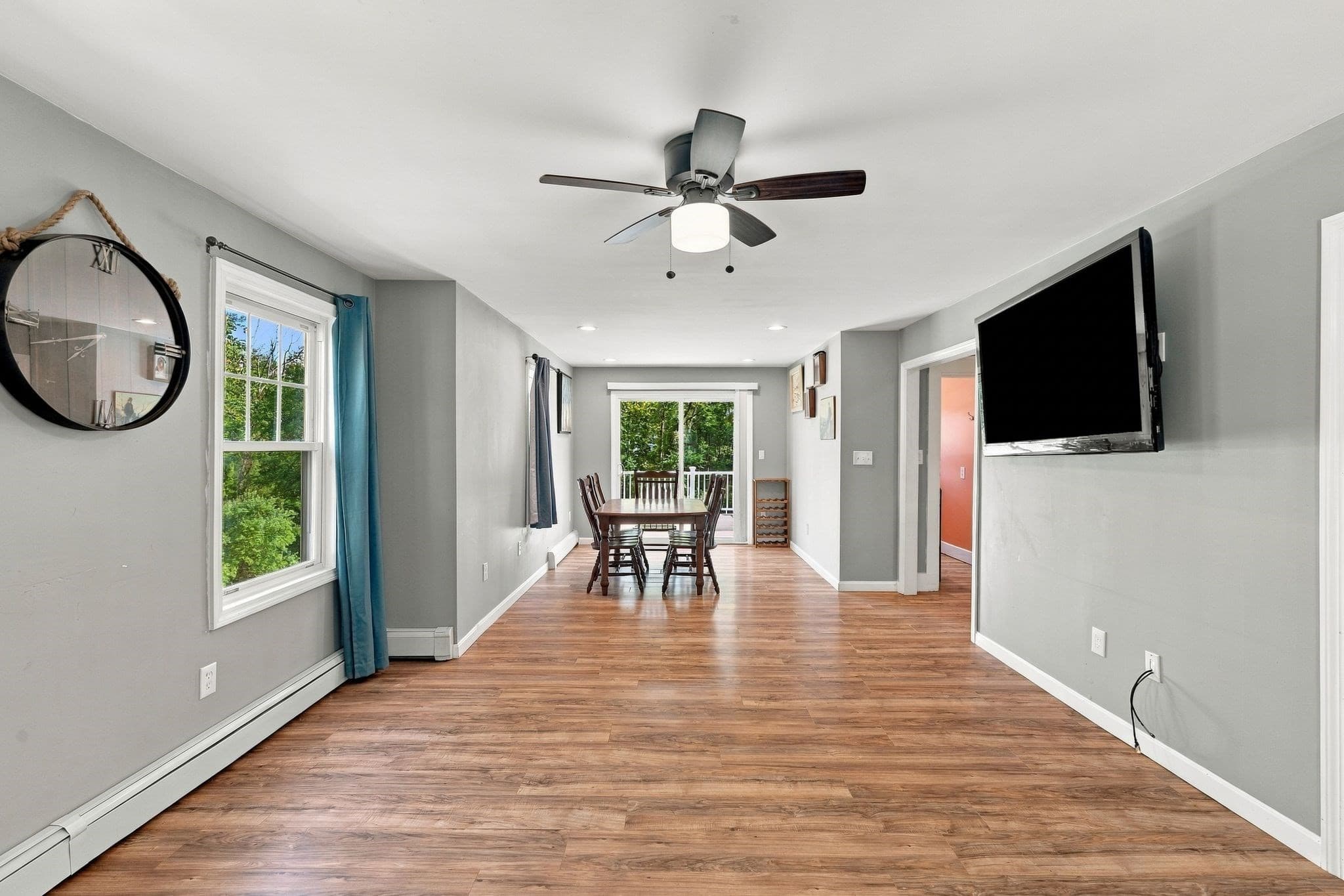 Single Family Residence at 30 Alton Ave, Haverhill MA 01835, Haverhill, photo 14 of 40