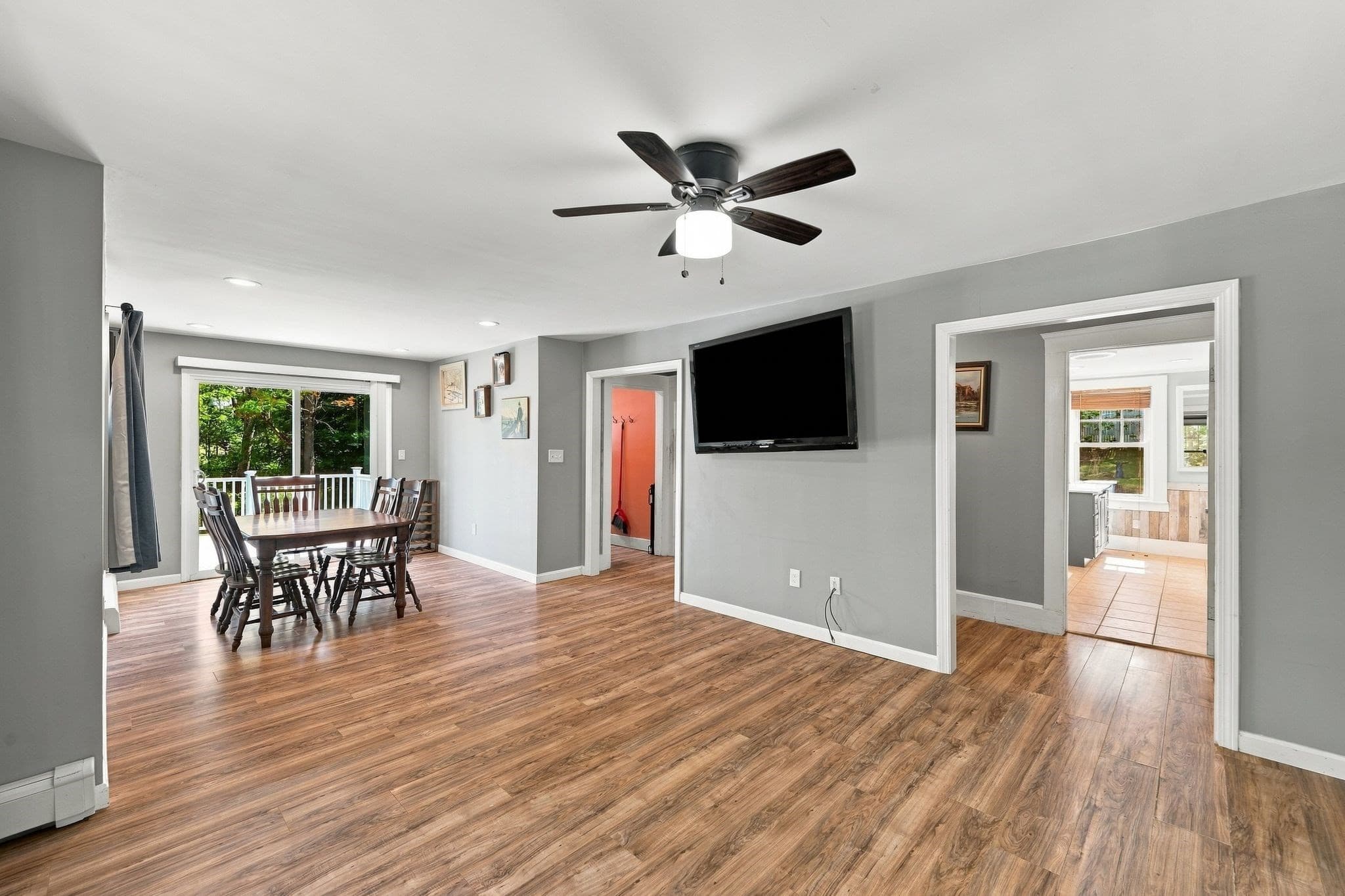 Single Family Residence at 30 Alton Ave, Haverhill MA 01835, Haverhill, photo 15 of 40