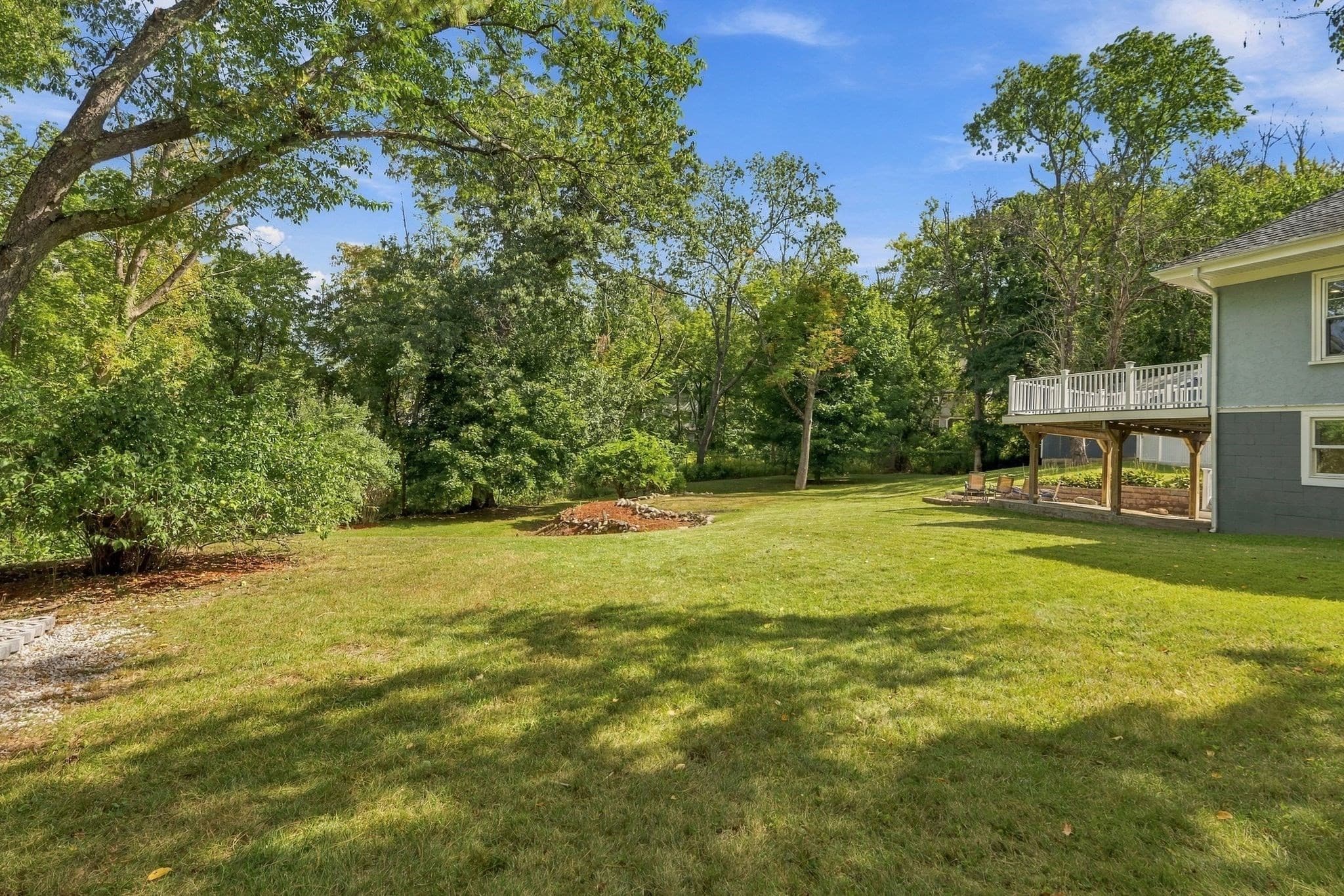 Single Family Residence at 30 Alton Ave, Haverhill MA 01835, Haverhill, photo 11 of 40