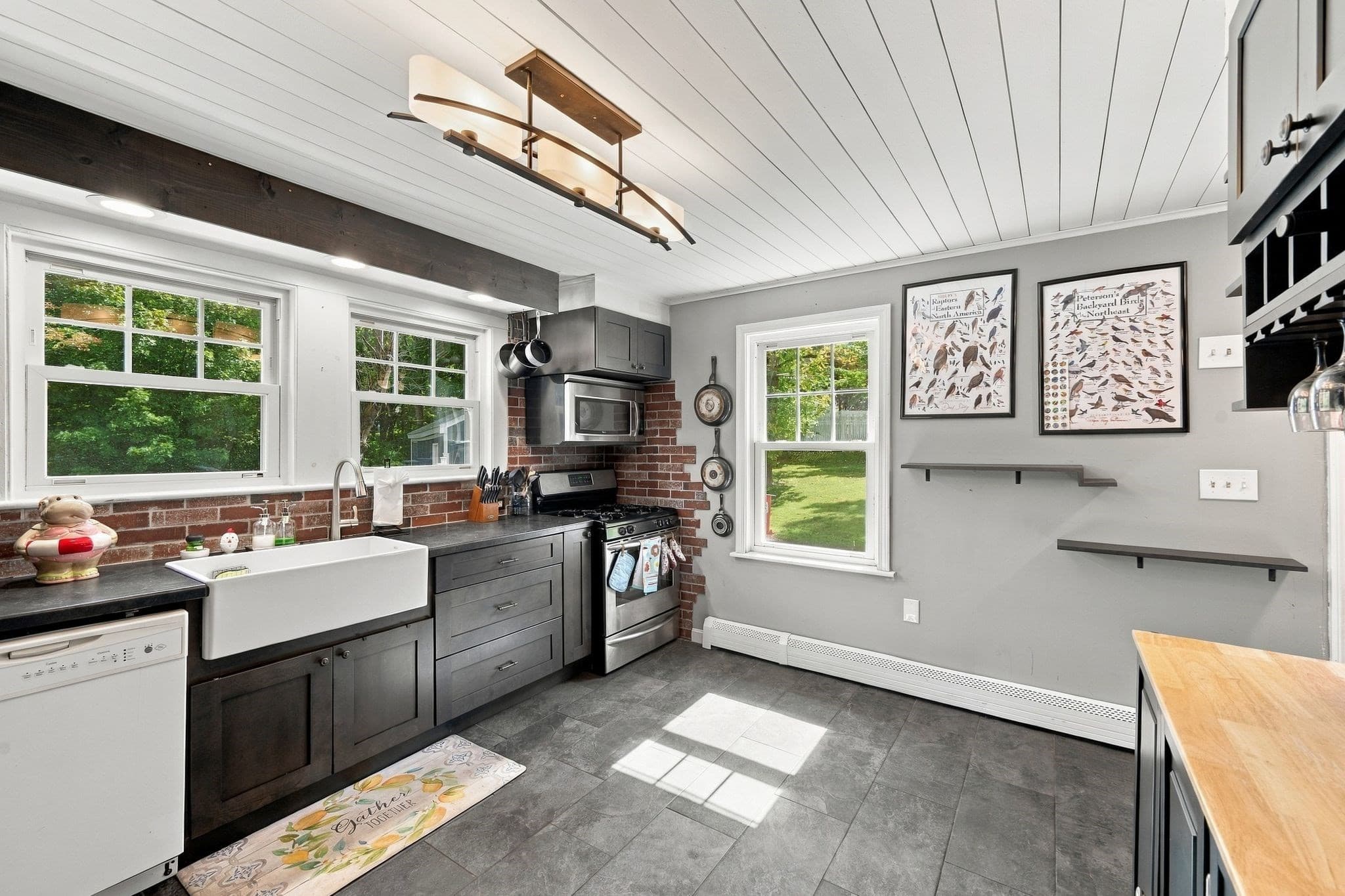 Single Family Residence at 30 Alton Ave, Haverhill MA 01835, Haverhill, photo 19 of 40