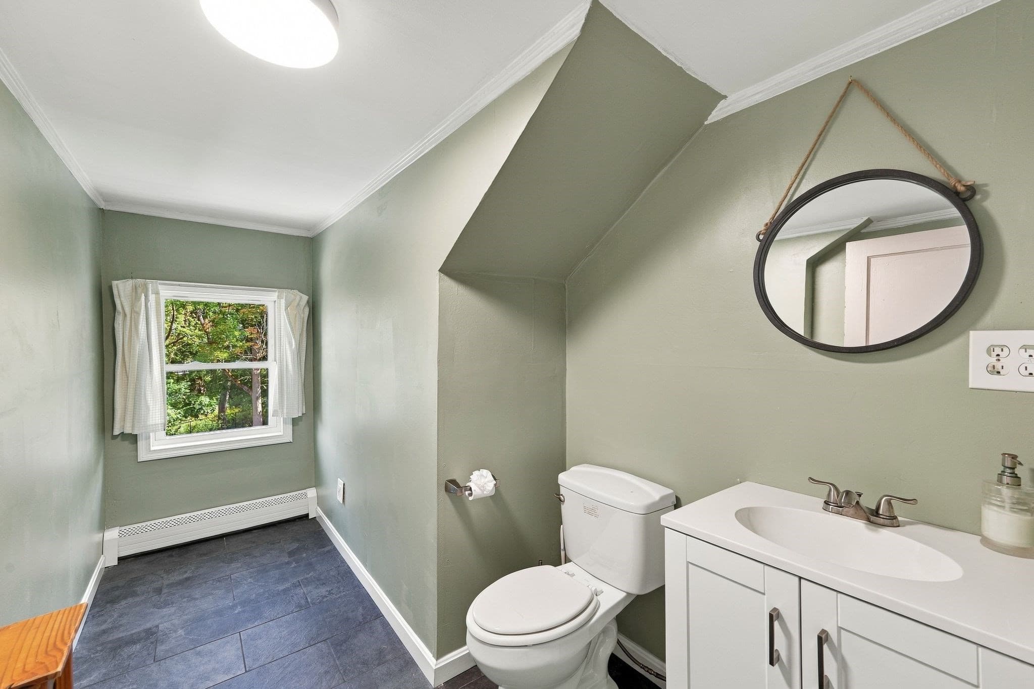 Single Family Residence at 30 Alton Ave, Haverhill MA 01835, Haverhill, photo 29 of 40