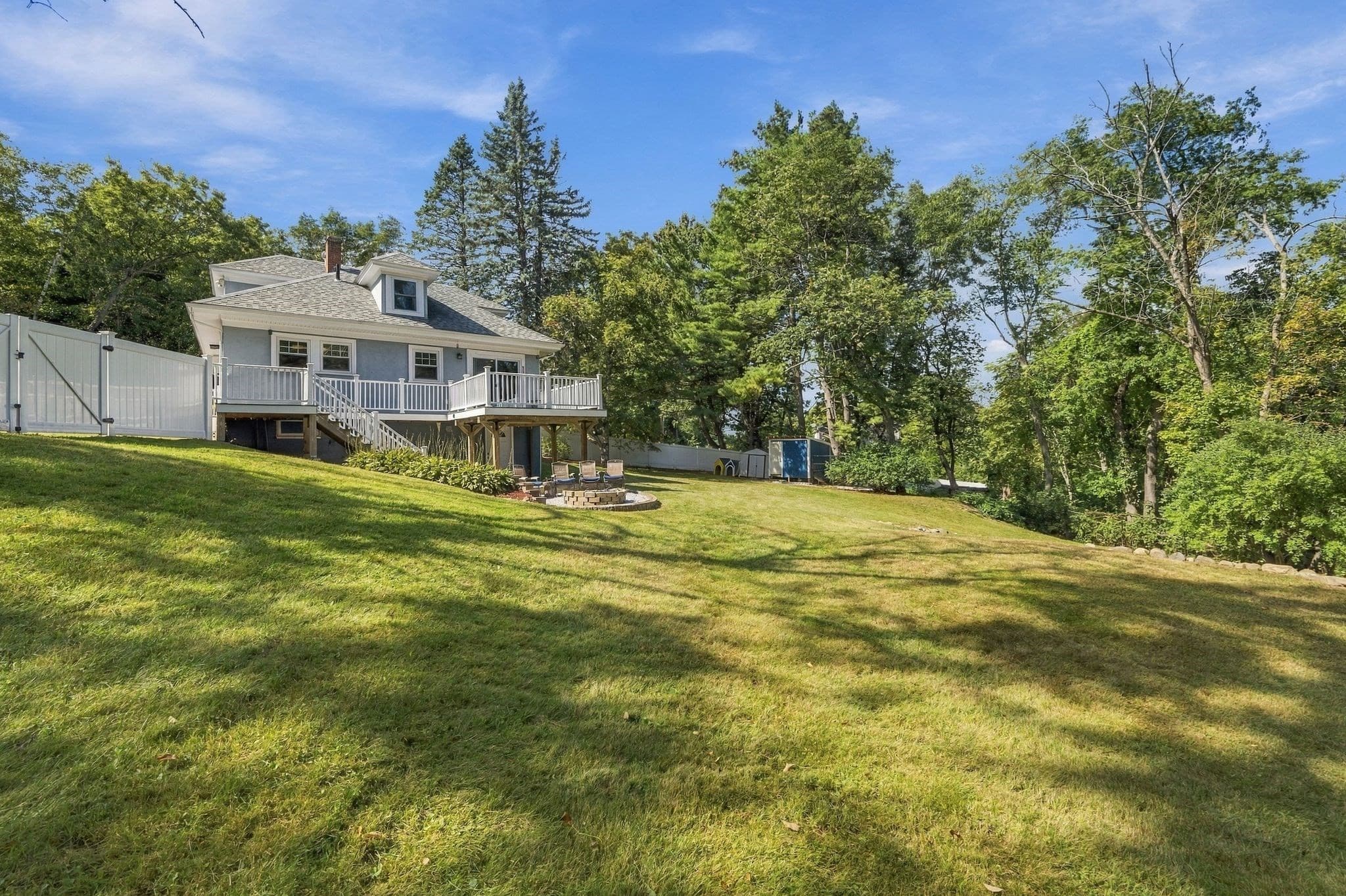 Single Family Residence at 30 Alton Ave, Haverhill MA 01835, Haverhill, photo 8 of 40