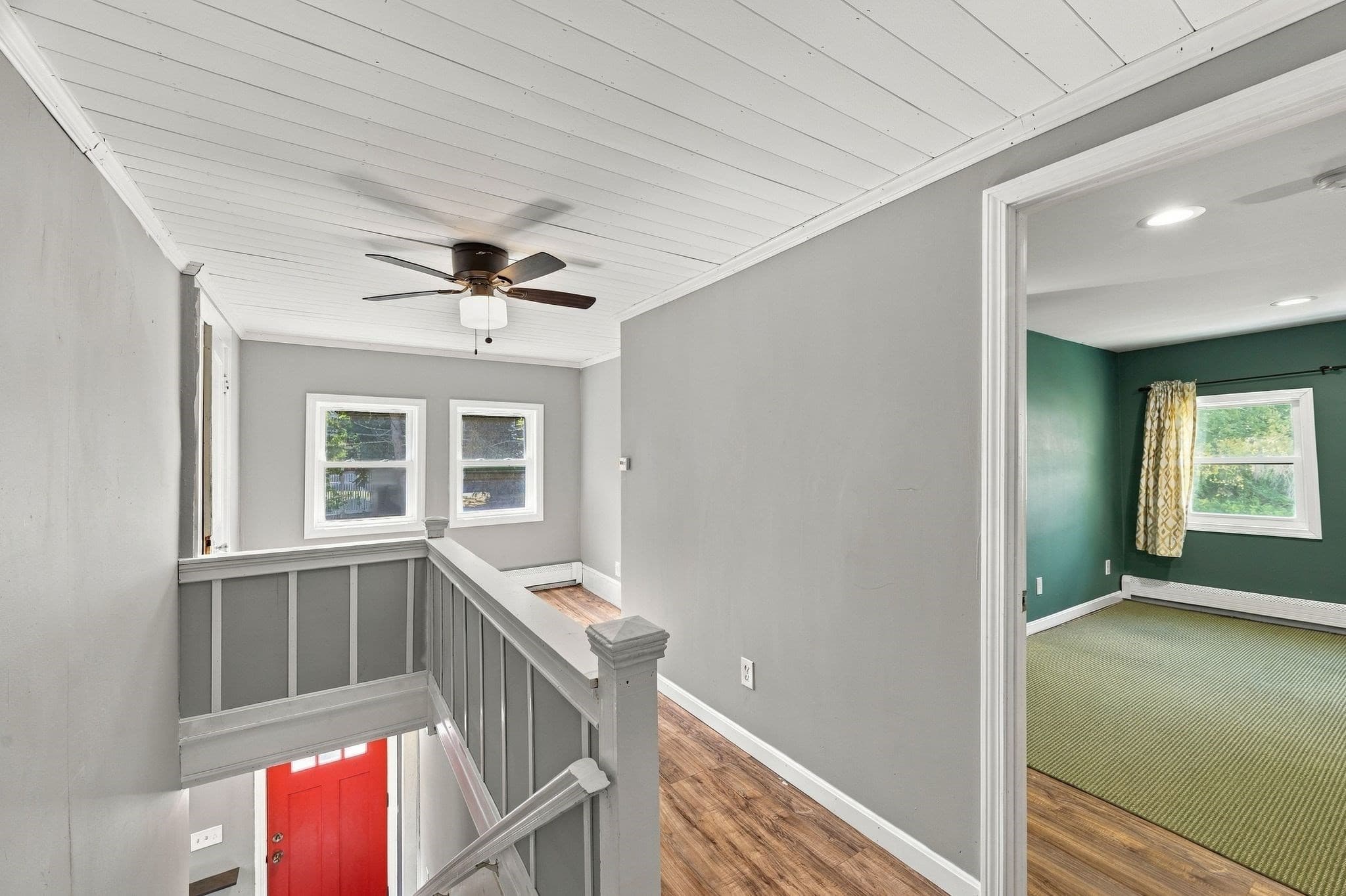 Single Family Residence at 30 Alton Ave, Haverhill MA 01835, Haverhill, photo 25 of 40