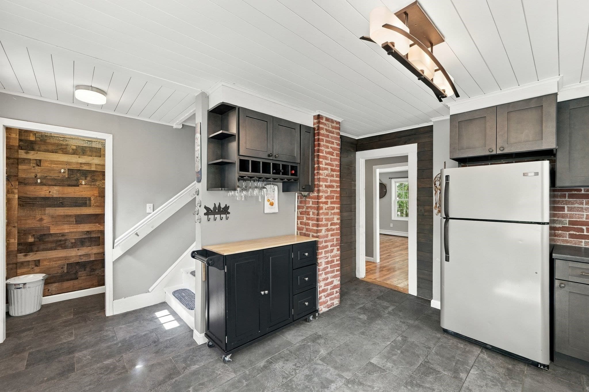 Single Family Residence at 30 Alton Ave, Haverhill MA 01835, Haverhill, photo 21 of 40