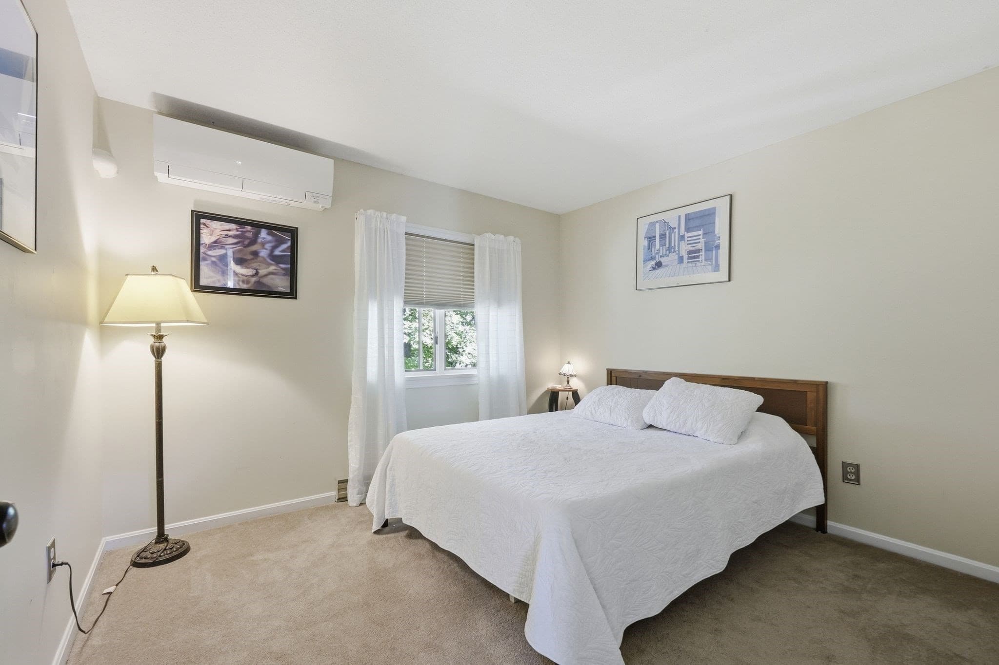 Condominium at 108 Fairway Village # 108, Northampton MA 01053, Northampton, photo 23 of 32