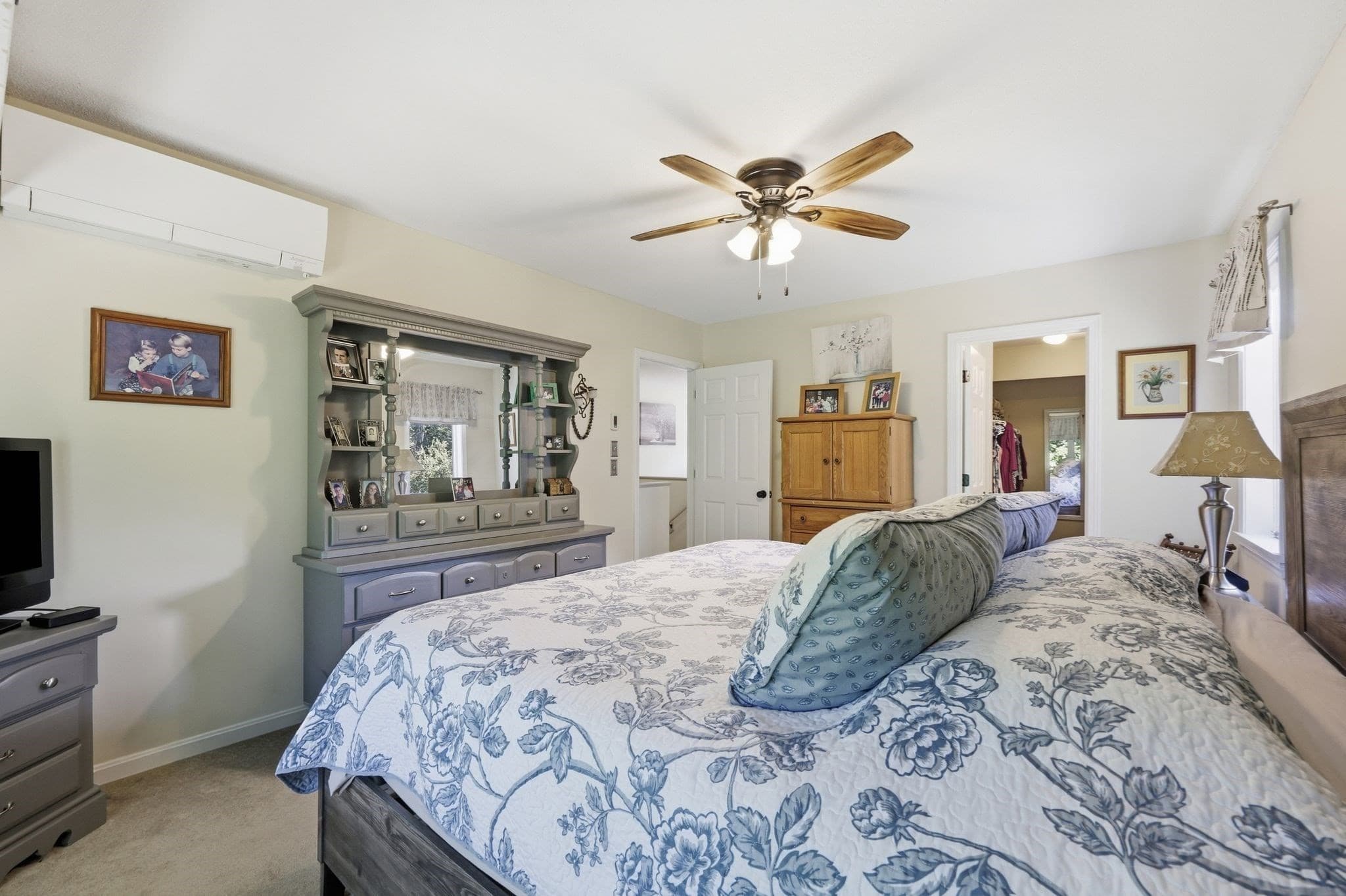 Condominium at 108 Fairway Village # 108, Northampton MA 01053, Northampton, photo 27 of 32