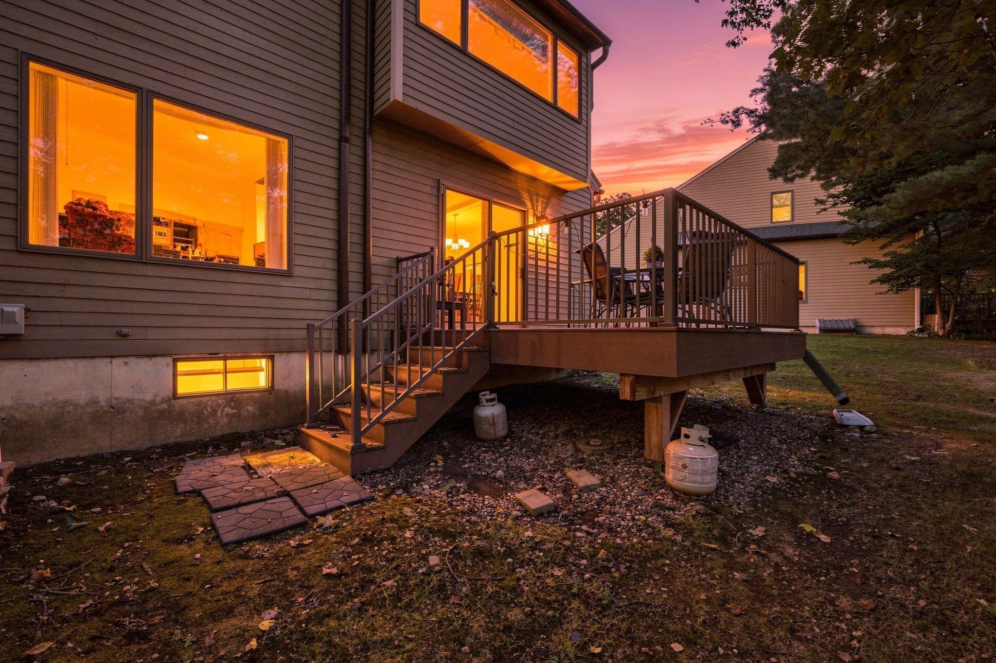 Condominium at 108 Fairway Village # 108, Northampton MA 01053, Northampton, photo 2 of 32