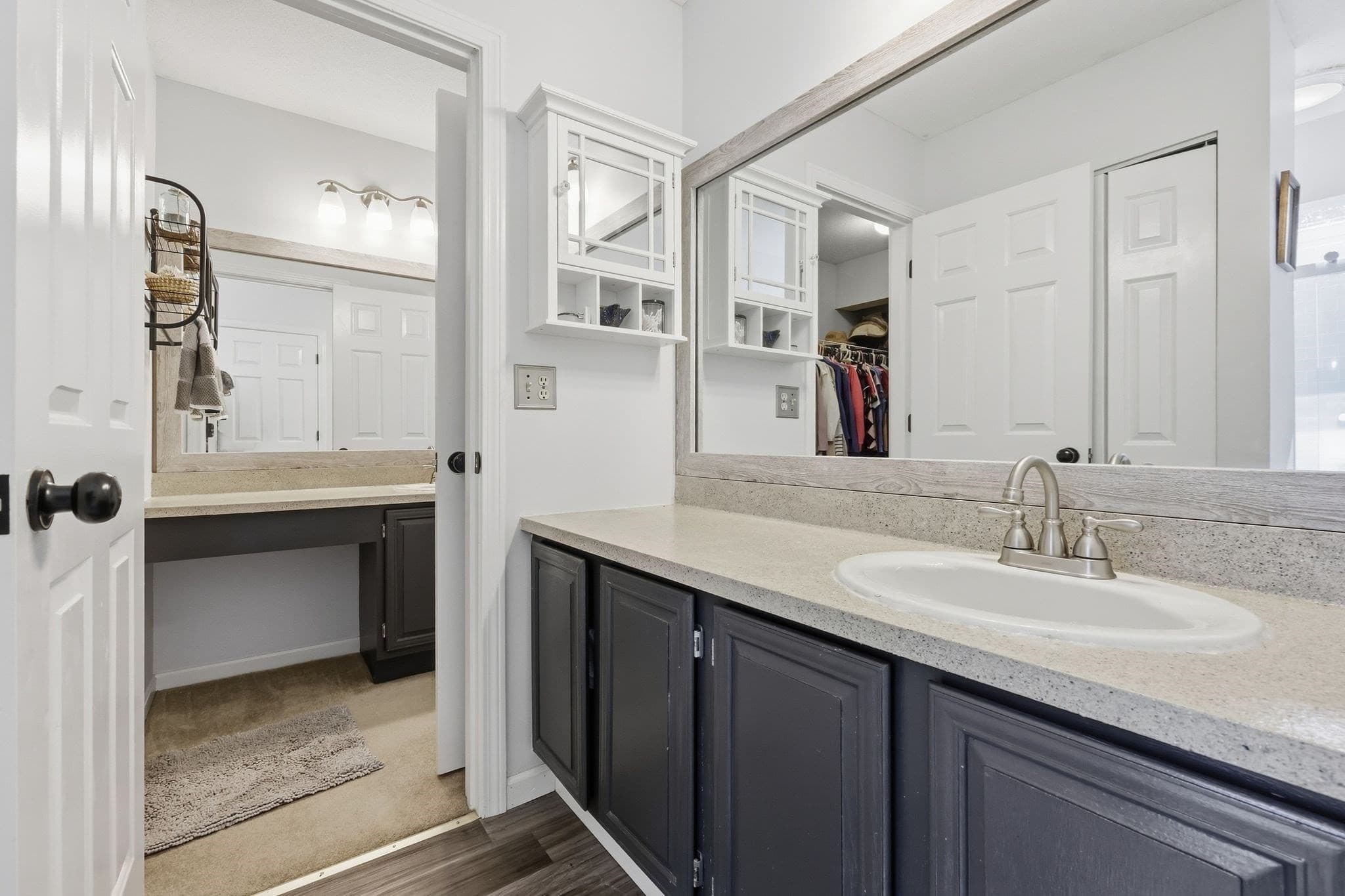 Condominium at 108 Fairway Village # 108, Northampton MA 01053, Northampton, photo 26 of 32