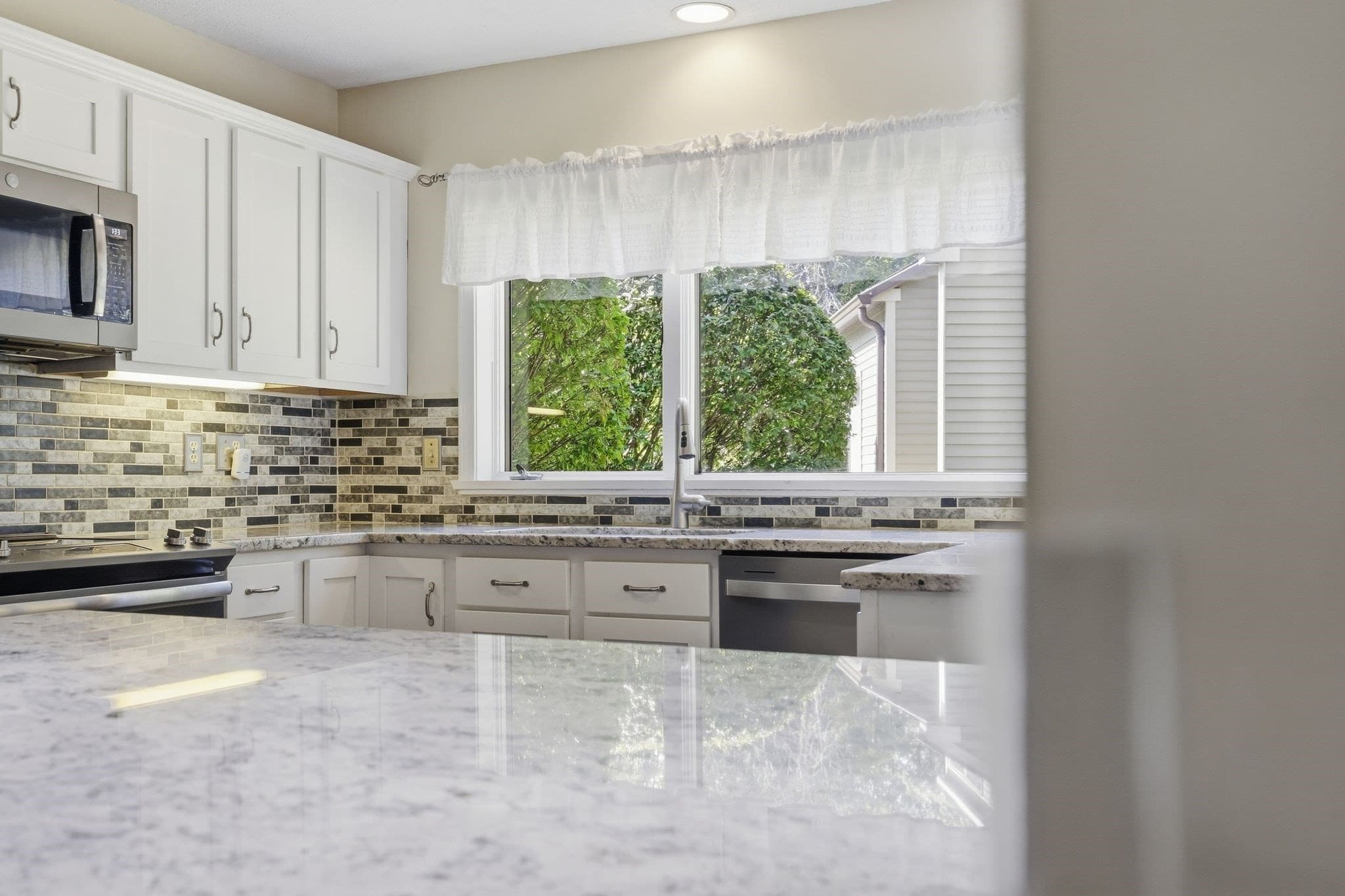 Condominium at 108 Fairway Village # 108, Northampton MA 01053, Northampton, photo 7 of 32