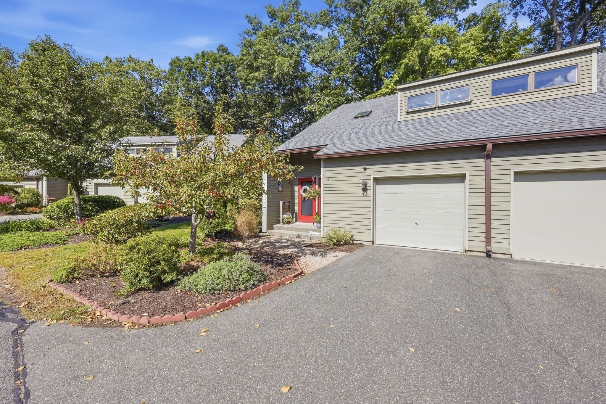 Condominium at 108 Fairway Village # 108, Northampton MA 01053, Northampton, photo 5 of 32