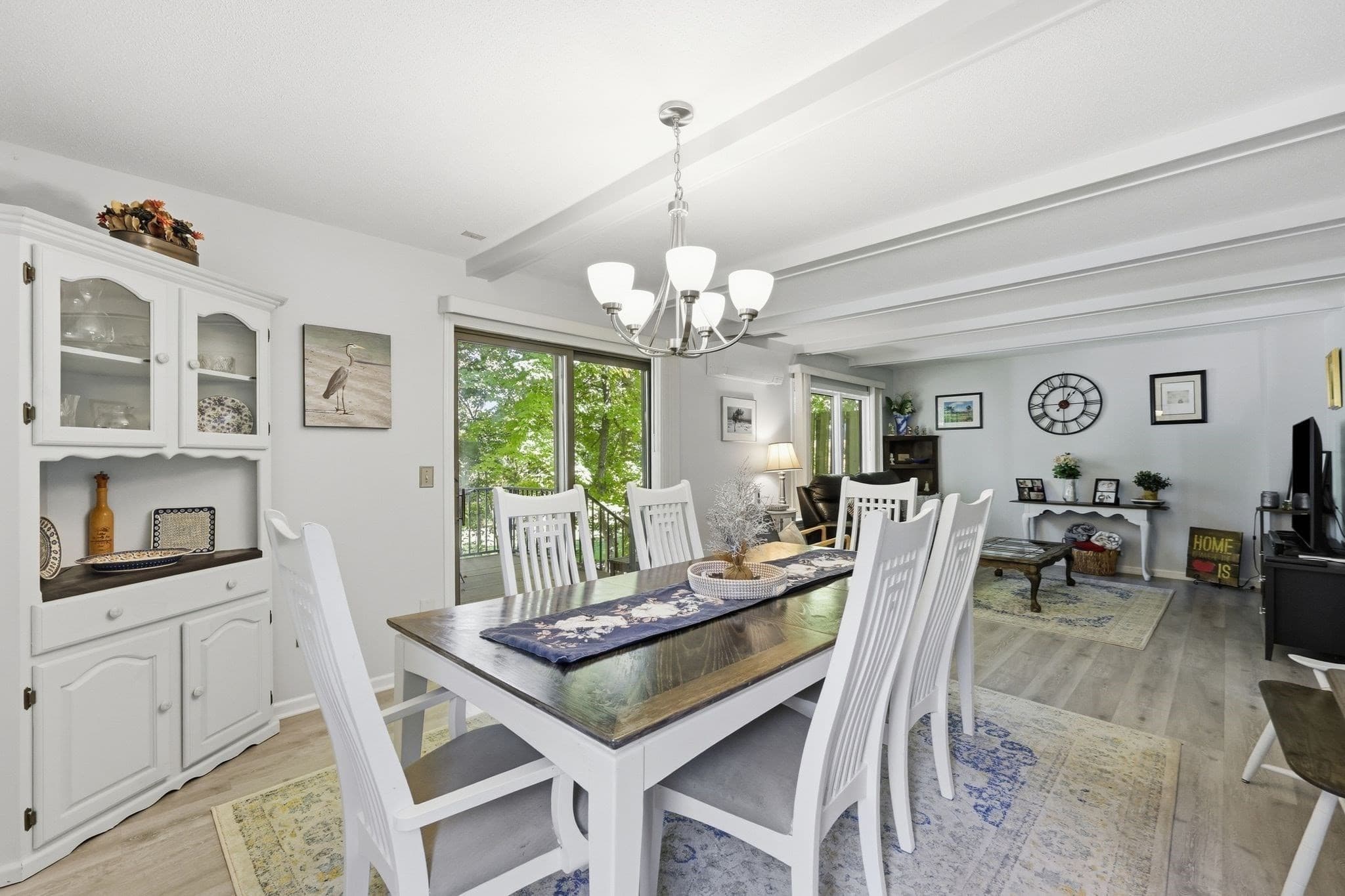 Condominium at 108 Fairway Village # 108, Northampton MA 01053, Northampton, photo 14 of 32