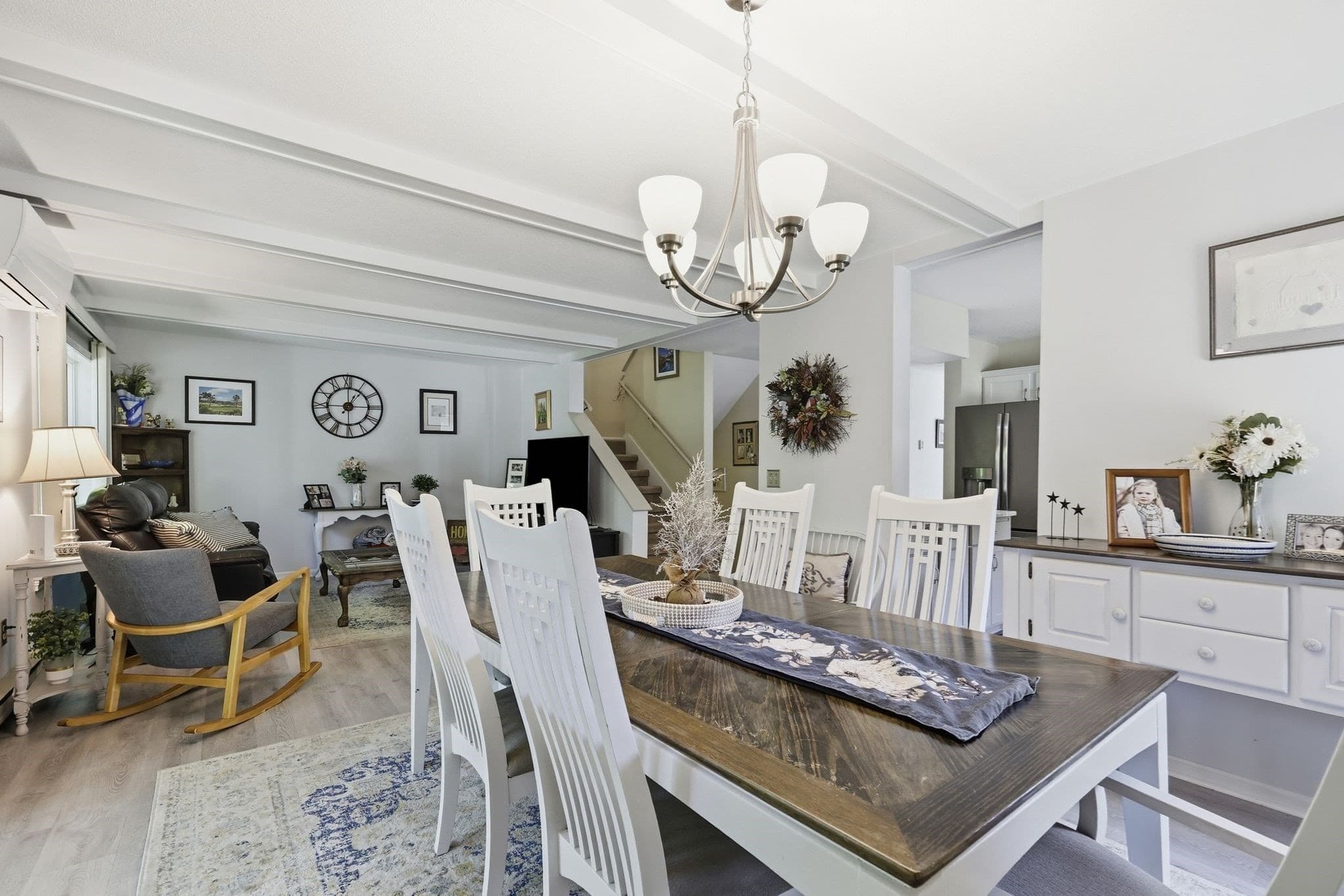 Condominium at 108 Fairway Village # 108, Northampton MA 01053, Northampton, photo 15 of 32