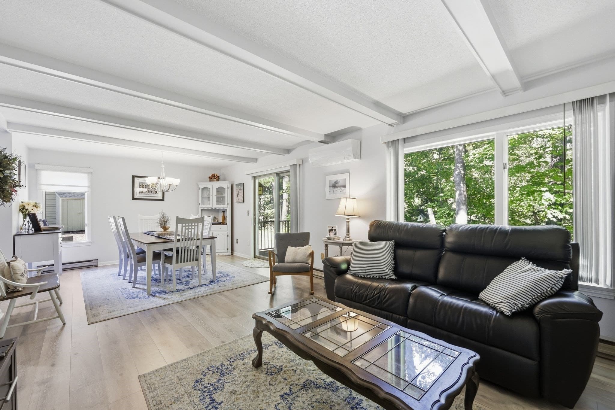 Condominium at 108 Fairway Village # 108, Northampton MA 01053, Northampton, photo 19 of 32