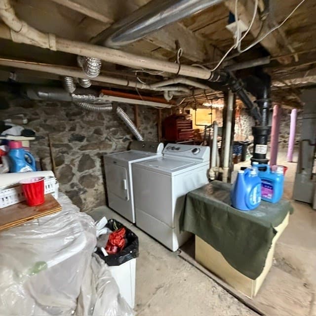 Single Family Residence at 126 W 6th St., Lowell MA 01850, Lowell, photo 23 of 29