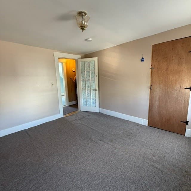 Single Family Residence at 126 W 6th St., Lowell MA 01850, Lowell, photo 17 of 29