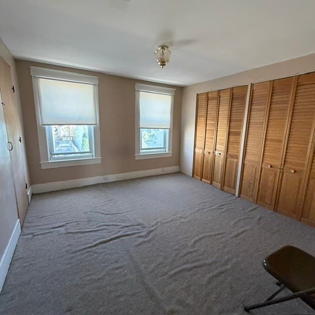 Single Family Residence at 126 W 6th St., Lowell MA 01850, Lowell, photo 20 of 29