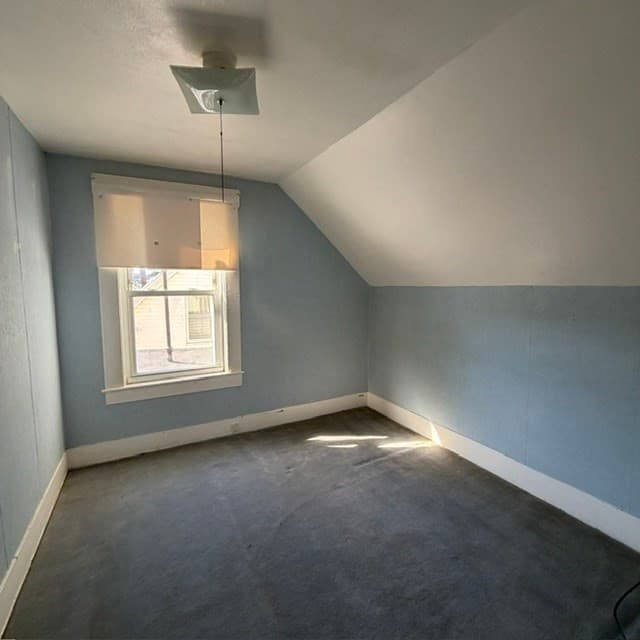 Single Family Residence at 126 W 6th St., Lowell MA 01850, Lowell, photo 18 of 29