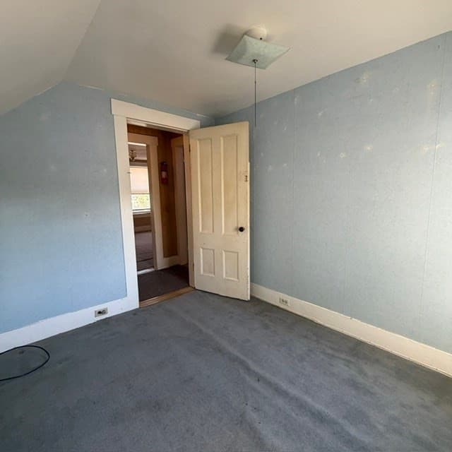 Single Family Residence at 126 W 6th St., Lowell MA 01850, Lowell, photo 21 of 29