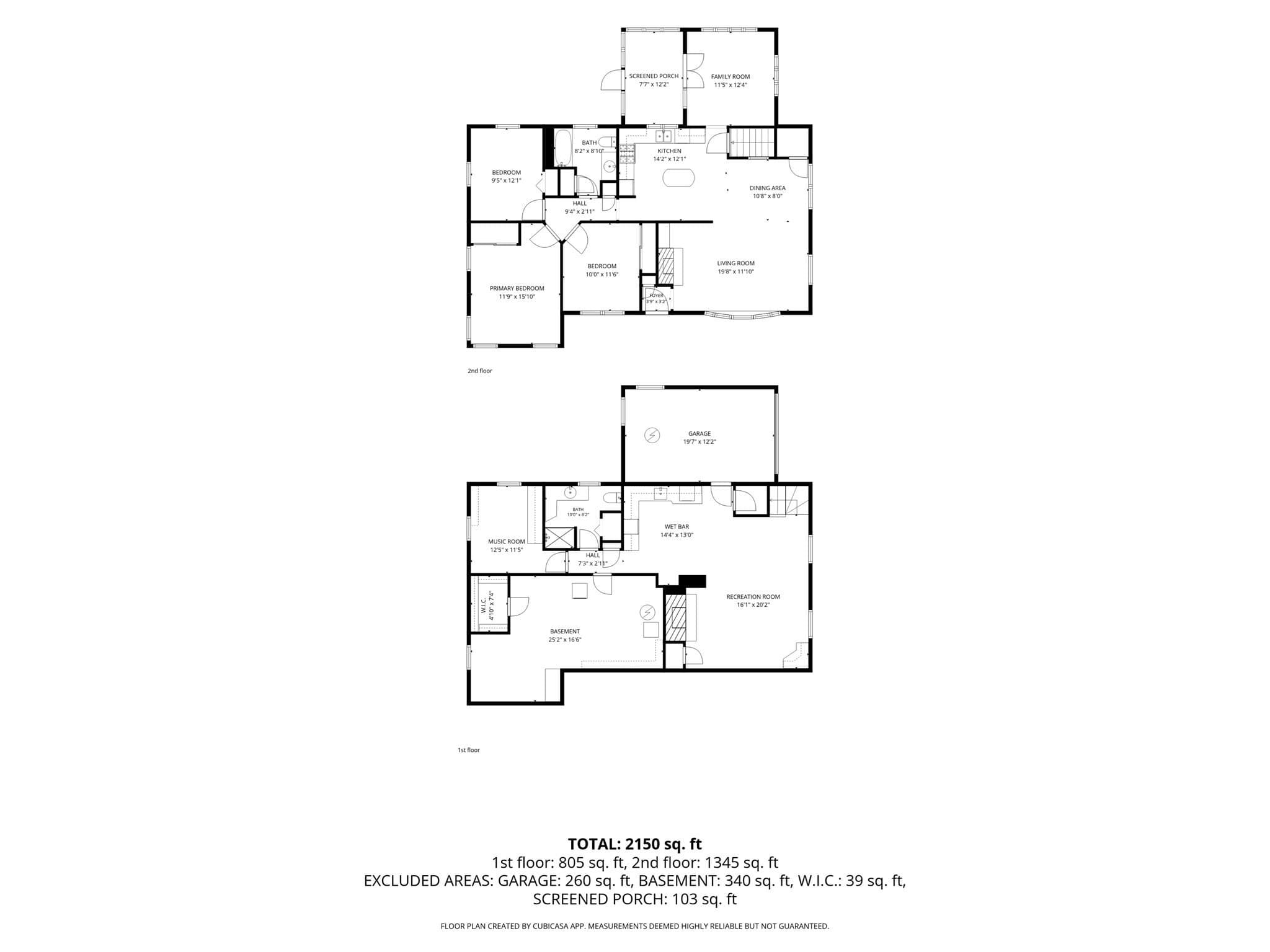 Single Family Residence at 120 Homewood Ave, North Providence RI 02911, North Providence, photo 2 of 42