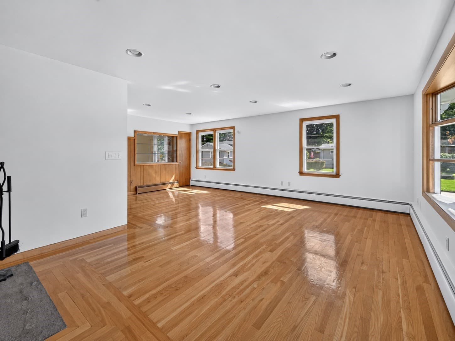 Single Family Residence at 120 Homewood Ave, North Providence RI 02911, North Providence, photo 16 of 42