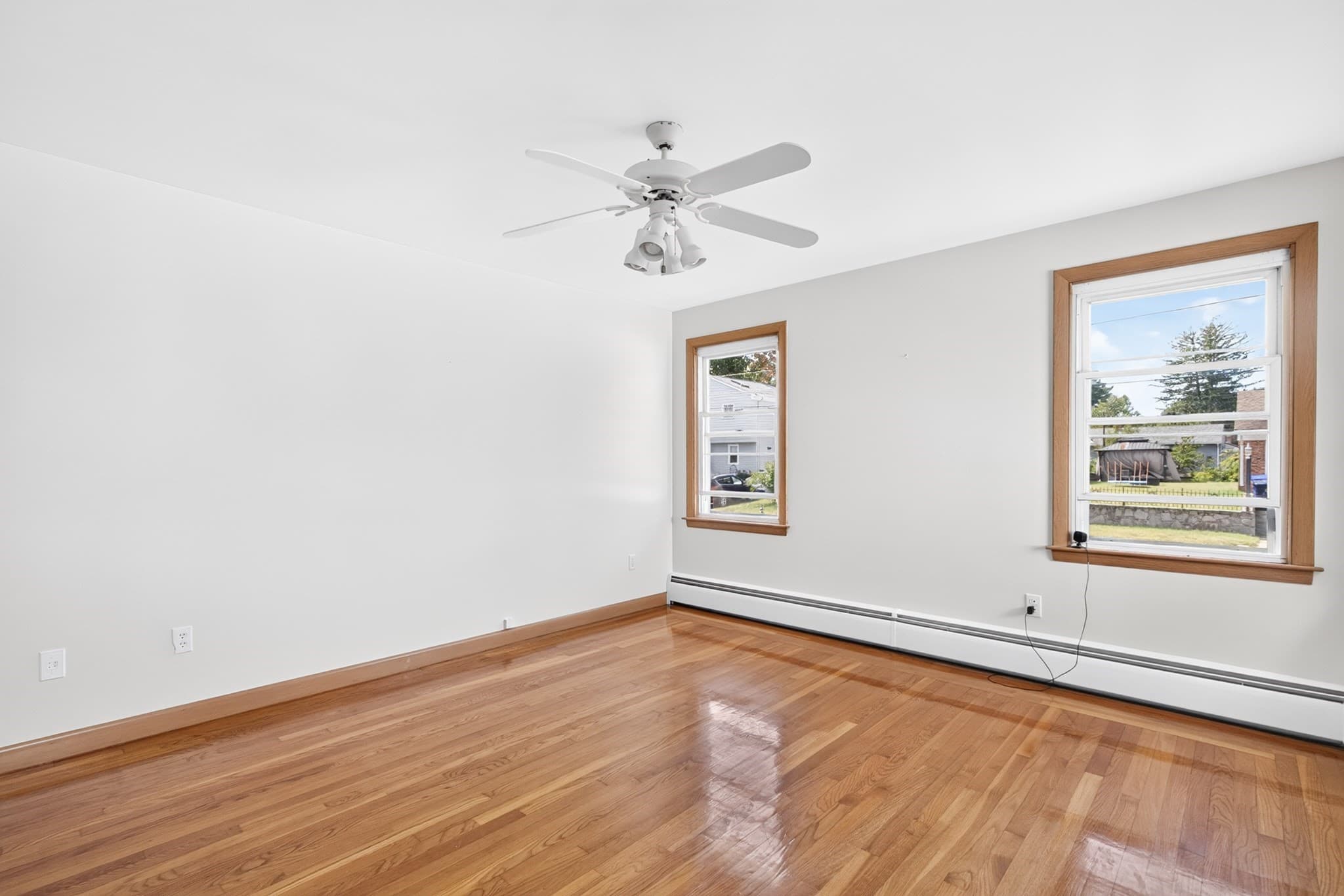 Single Family Residence at 120 Homewood Ave, North Providence RI 02911, North Providence, photo 22 of 42