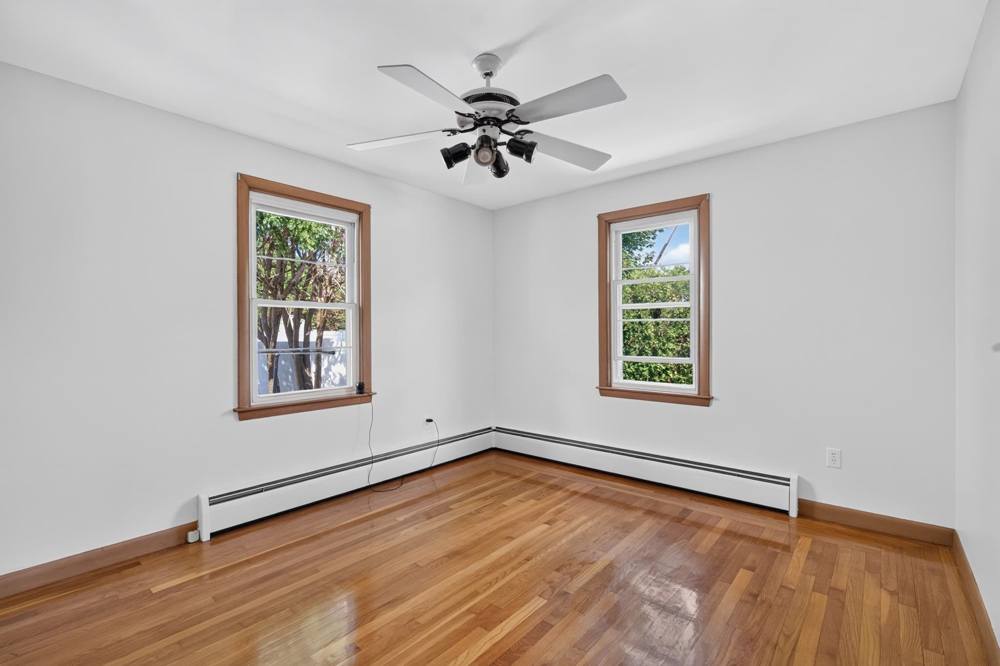 Single Family Residence at 120 Homewood Ave, North Providence RI 02911, North Providence, photo 18 of 42