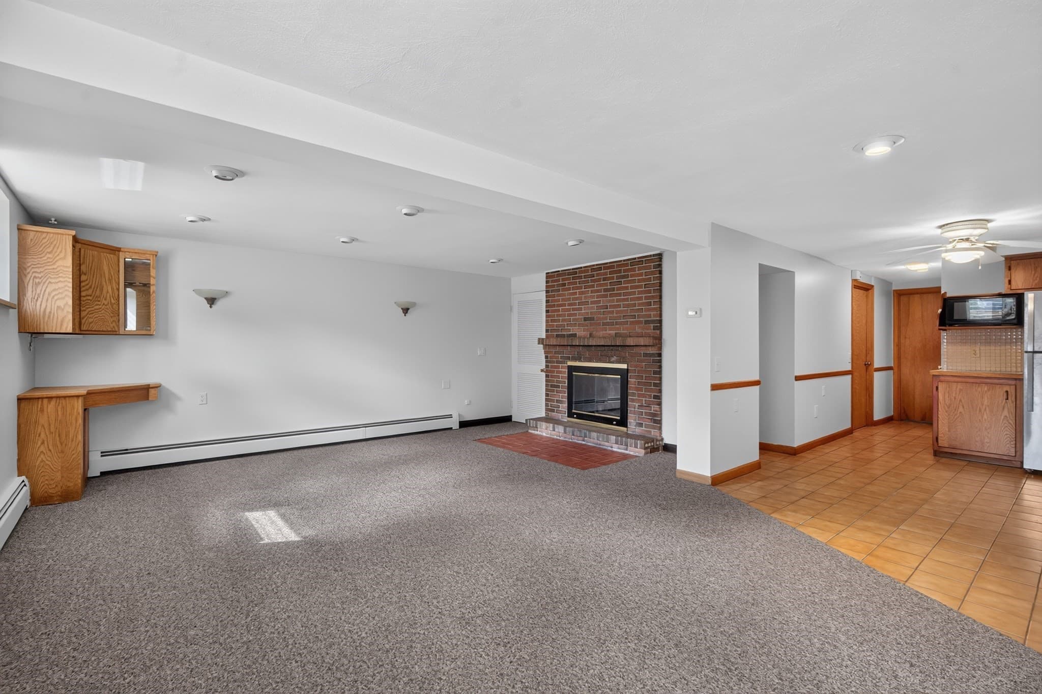 Single Family Residence at 120 Homewood Ave, North Providence RI 02911, North Providence, photo 29 of 42