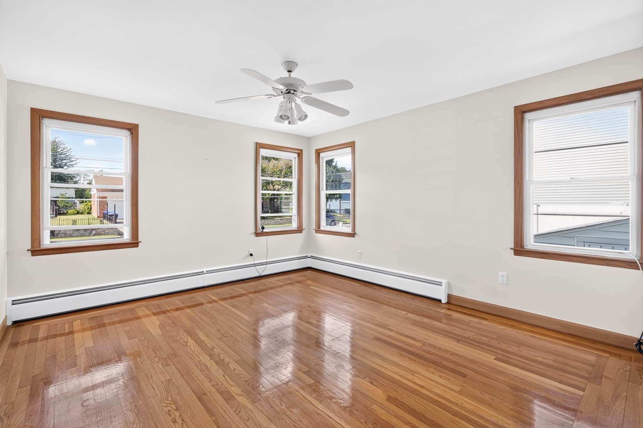 Single Family Residence at 120 Homewood Ave, North Providence RI 02911, North Providence, photo 21 of 42