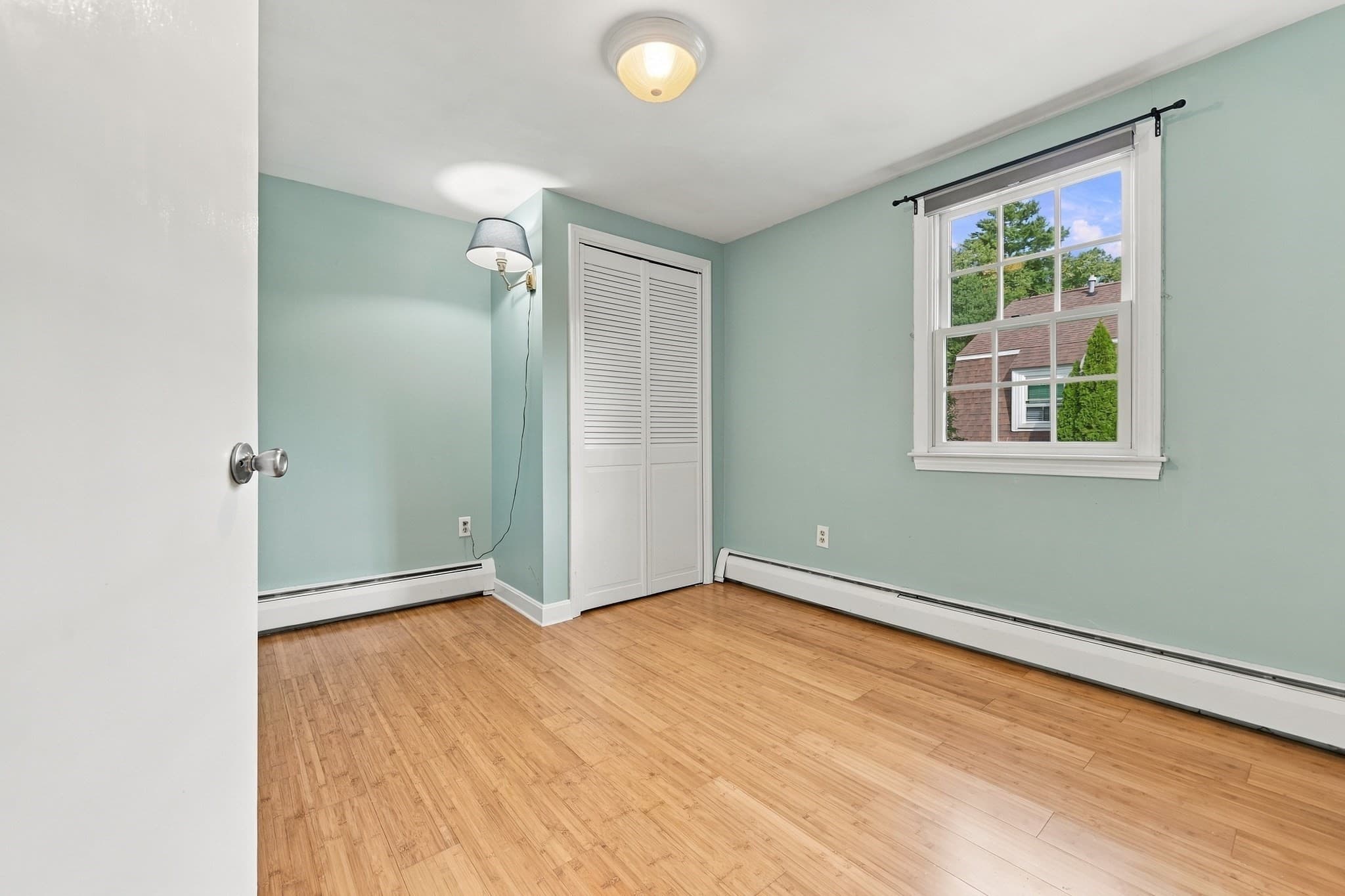 Single Family Residence at 14 Main Street, Newbury MA 01922, Newbury, photo 23 of 42