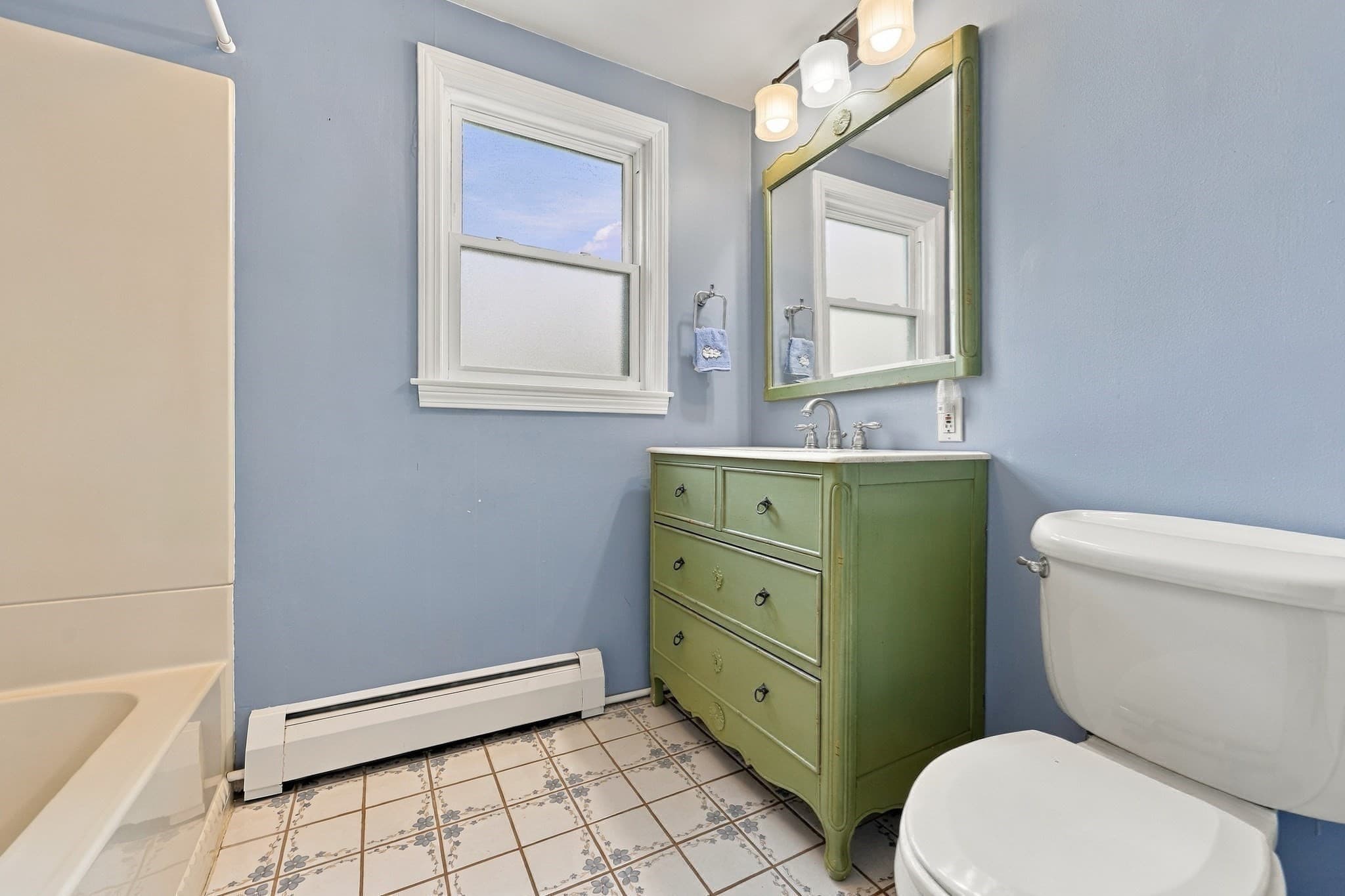 Single Family Residence at 14 Main Street, Newbury MA 01922, Newbury, photo 27 of 42