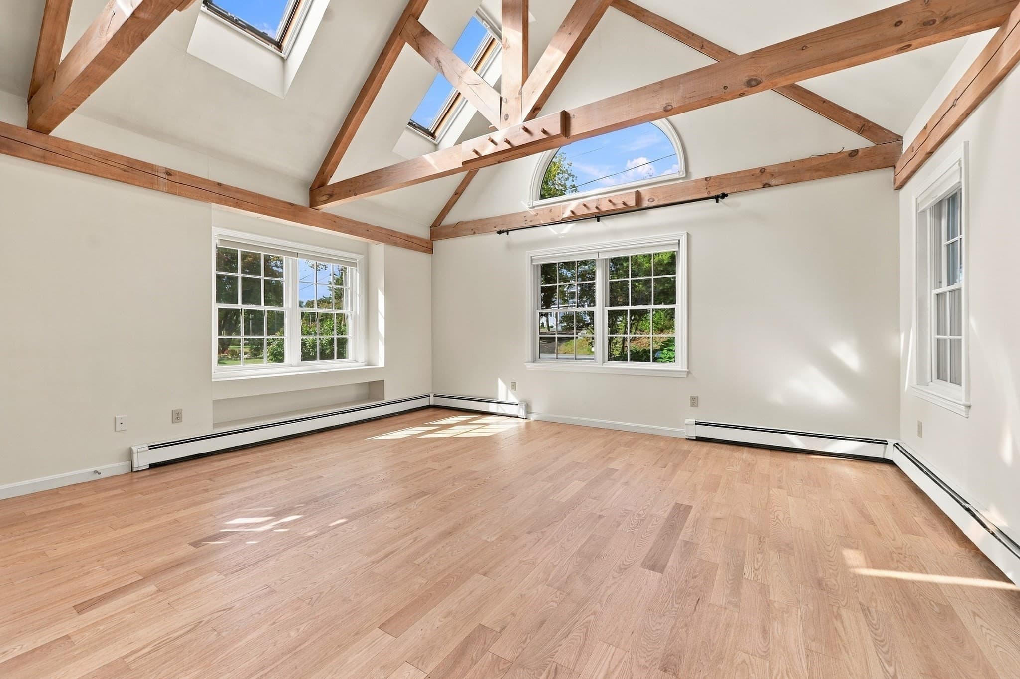 Single Family Residence at 14 Main Street, Newbury MA 01922, Newbury, photo 6 of 42