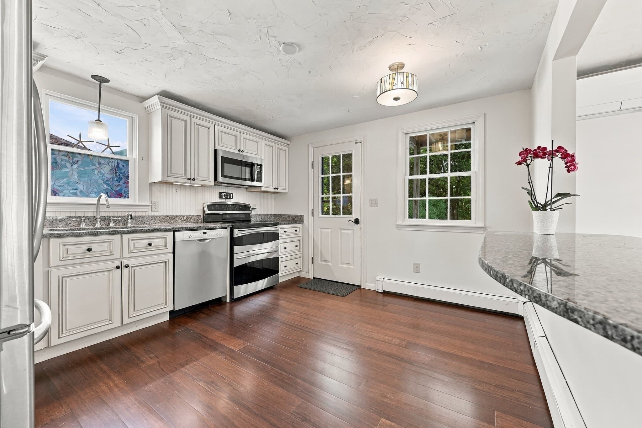 Single Family Residence at 14 Main Street, Newbury MA 01922, Newbury, photo 13 of 42