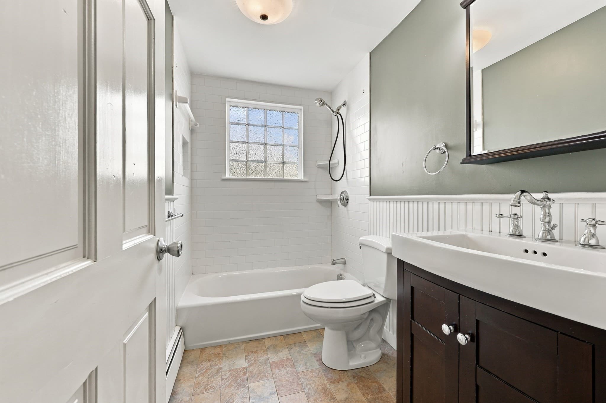 Single Family Residence at 14 Main Street, Newbury MA 01922, Newbury, photo 17 of 42