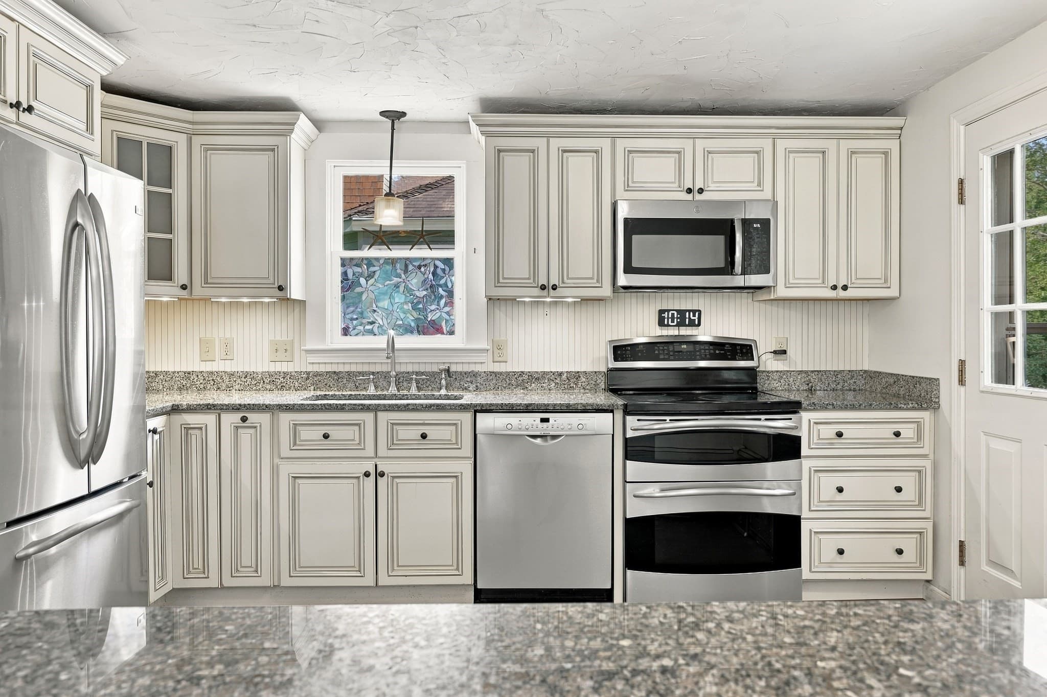 Single Family Residence at 14 Main Street, Newbury MA 01922, Newbury, photo 16 of 42