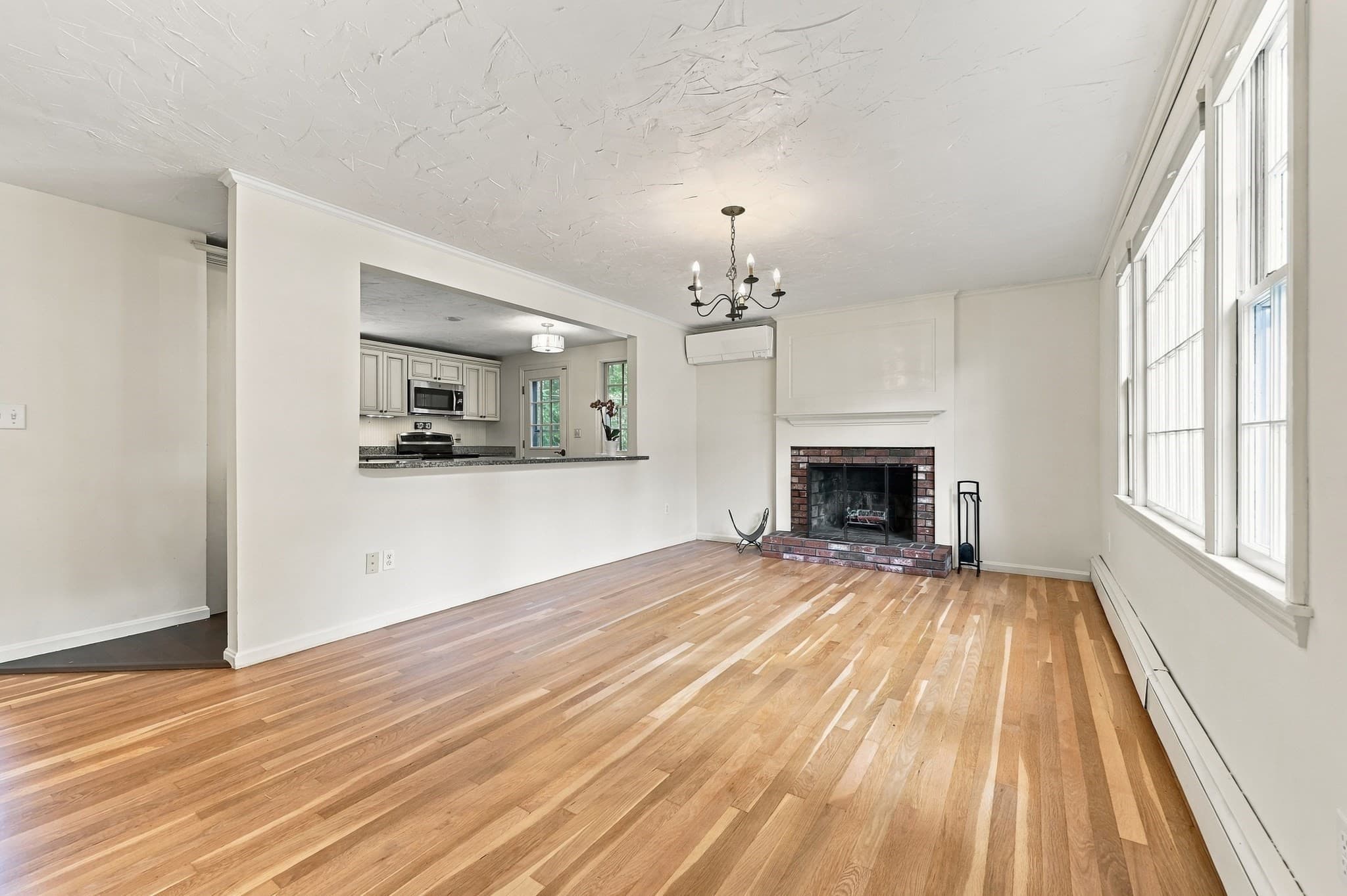 Single Family Residence at 14 Main Street, Newbury MA 01922, Newbury, photo 12 of 42