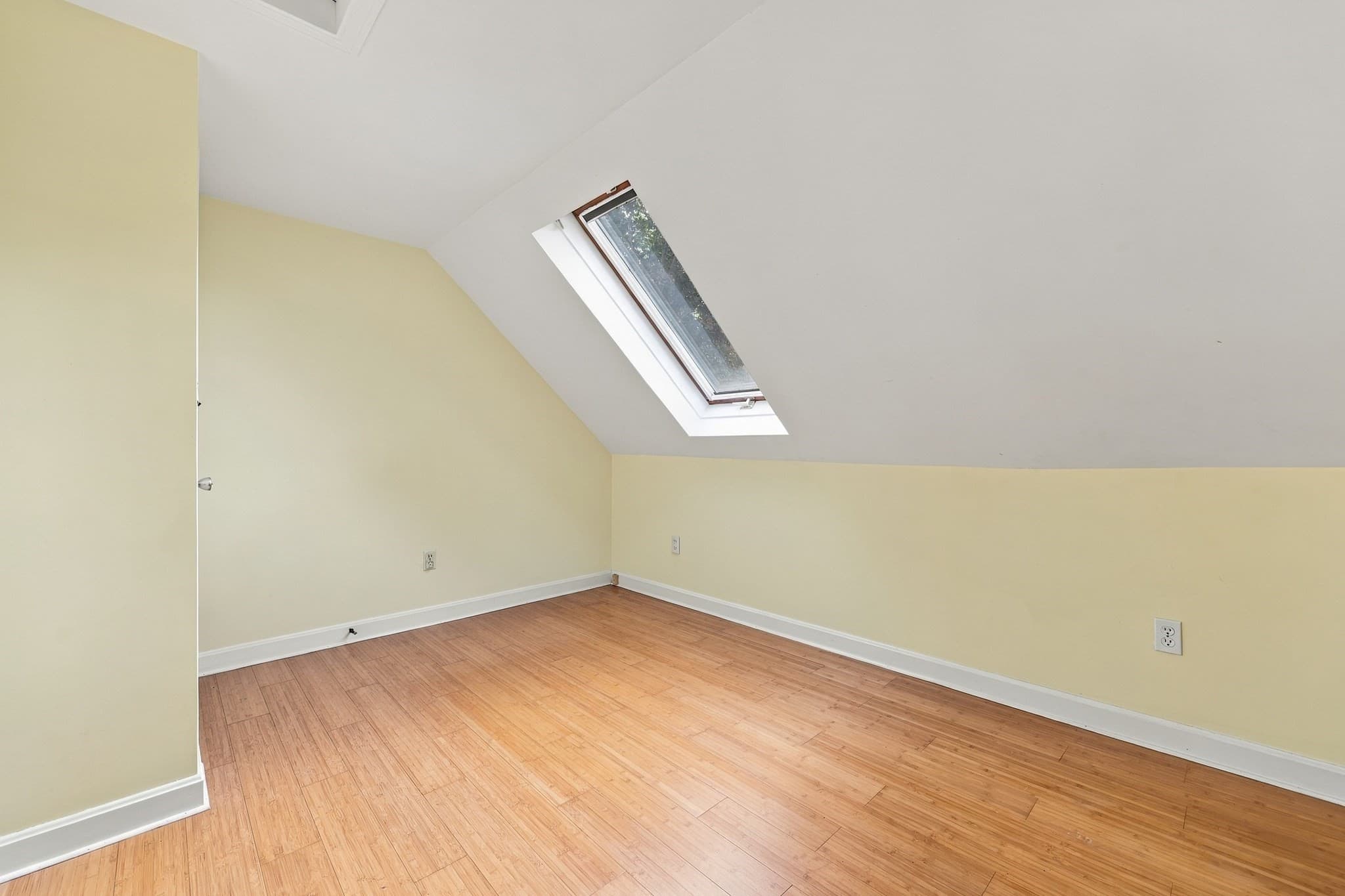 Single Family Residence at 14 Main Street, Newbury MA 01922, Newbury, photo 26 of 42