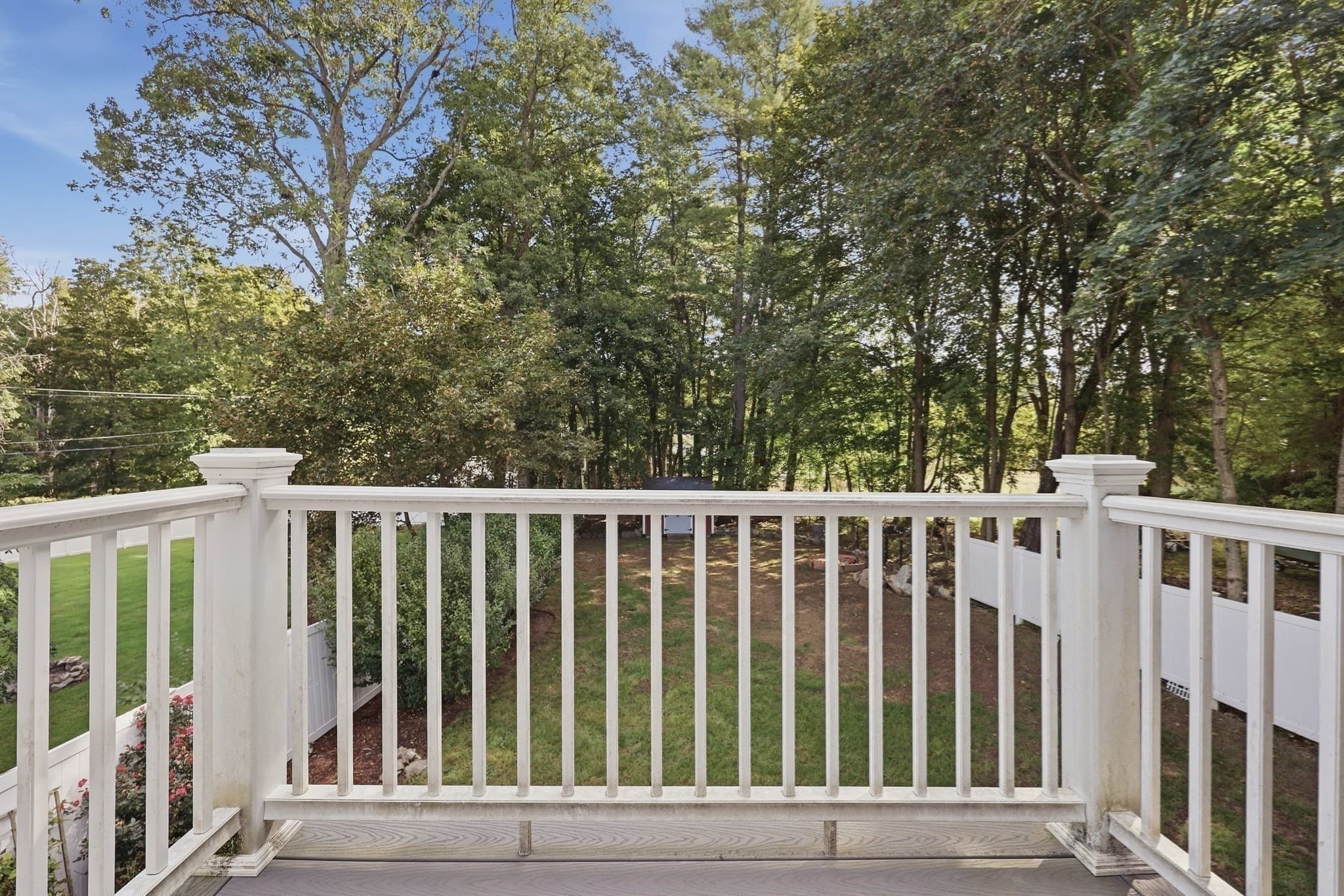 Single Family Residence at 14 Main Street, Newbury MA 01922, Newbury, photo 22 of 42
