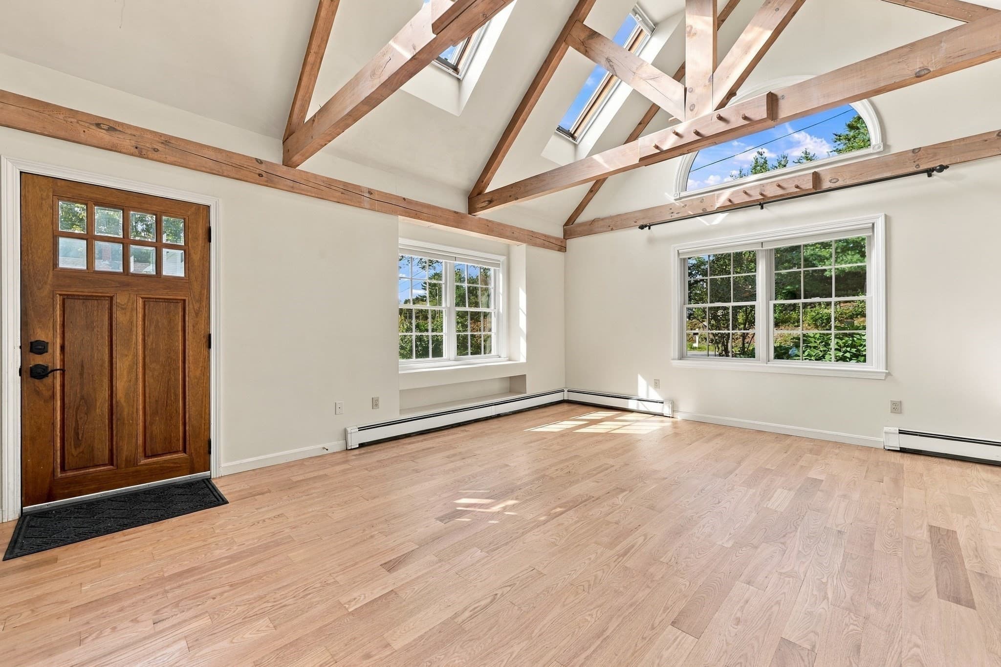 Single Family Residence at 14 Main Street, Newbury MA 01922, Newbury, photo 7 of 42