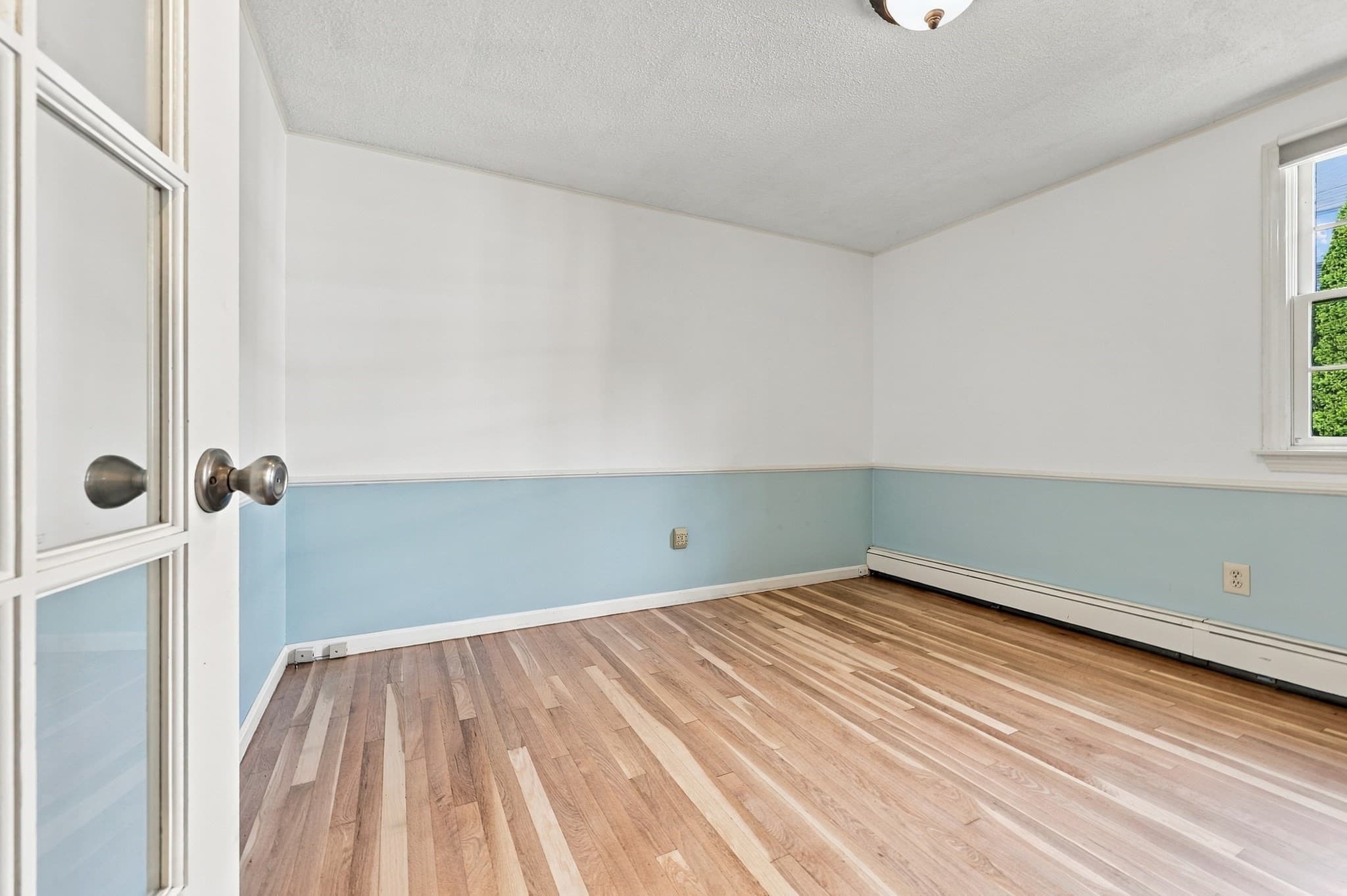 Single Family Residence at 14 Main Street, Newbury MA 01922, Newbury, photo 28 of 42
