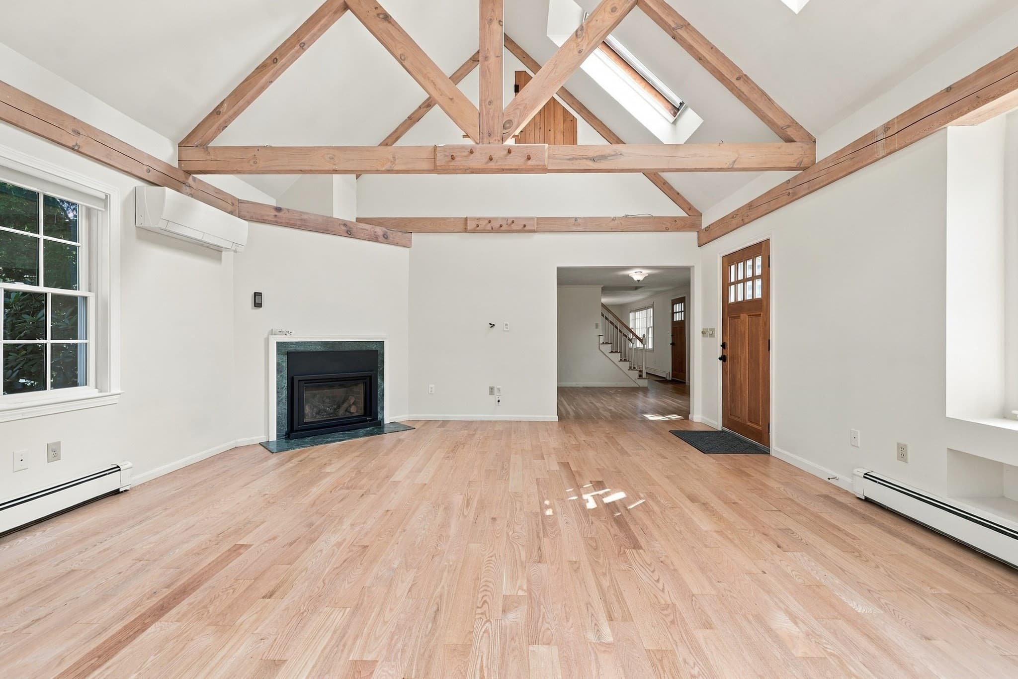 Single Family Residence at 14 Main Street, Newbury MA 01922, Newbury, photo 5 of 42