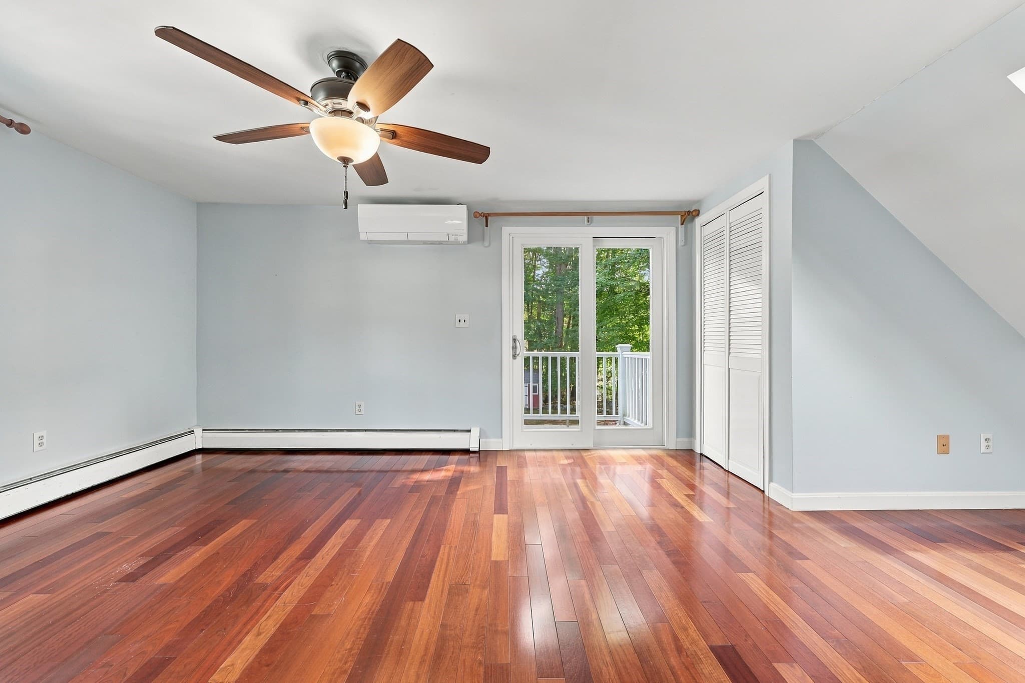 Single Family Residence at 14 Main Street, Newbury MA 01922, Newbury, photo 20 of 42
