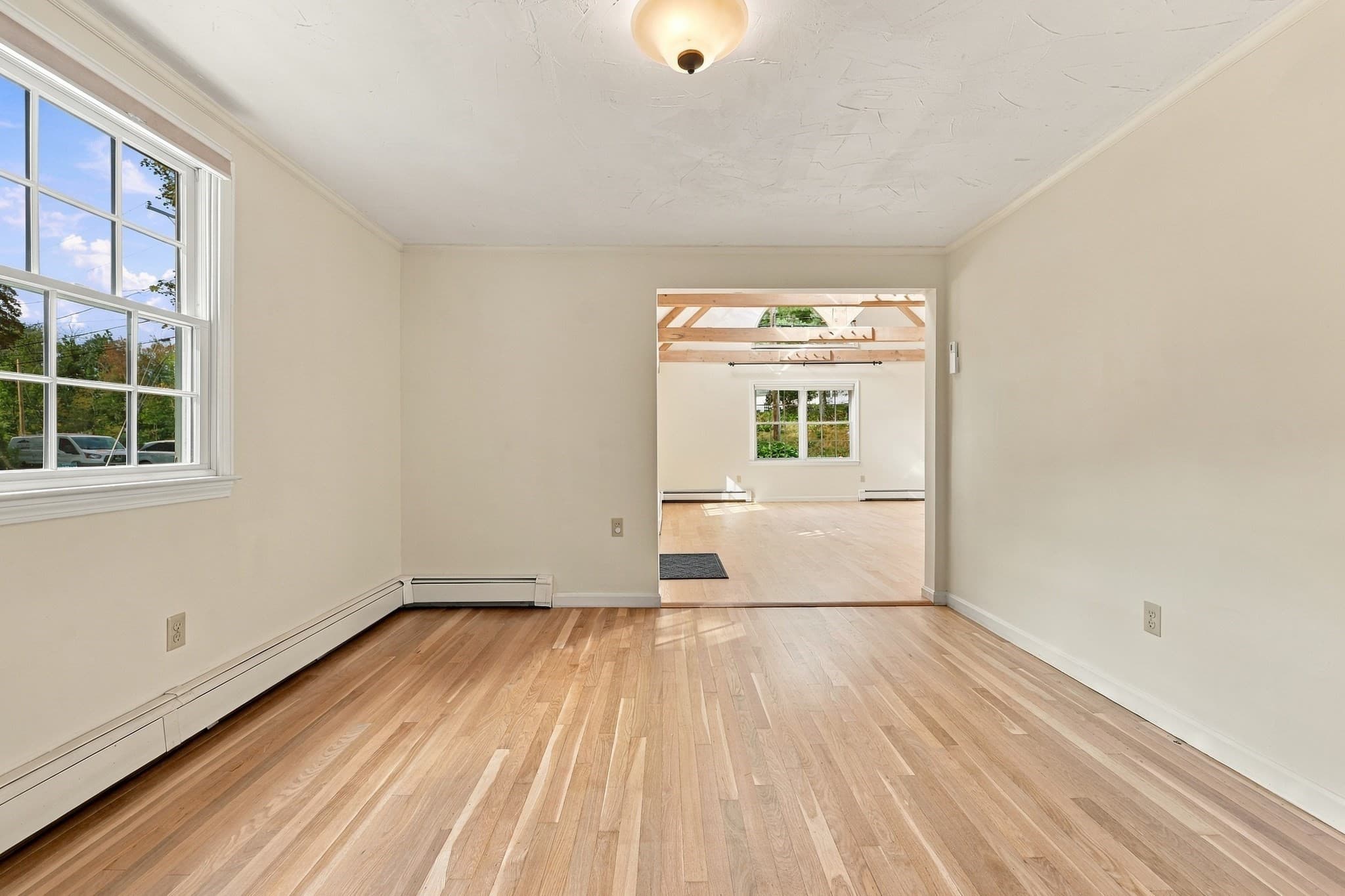 Single Family Residence at 14 Main Street, Newbury MA 01922, Newbury, photo 9 of 42