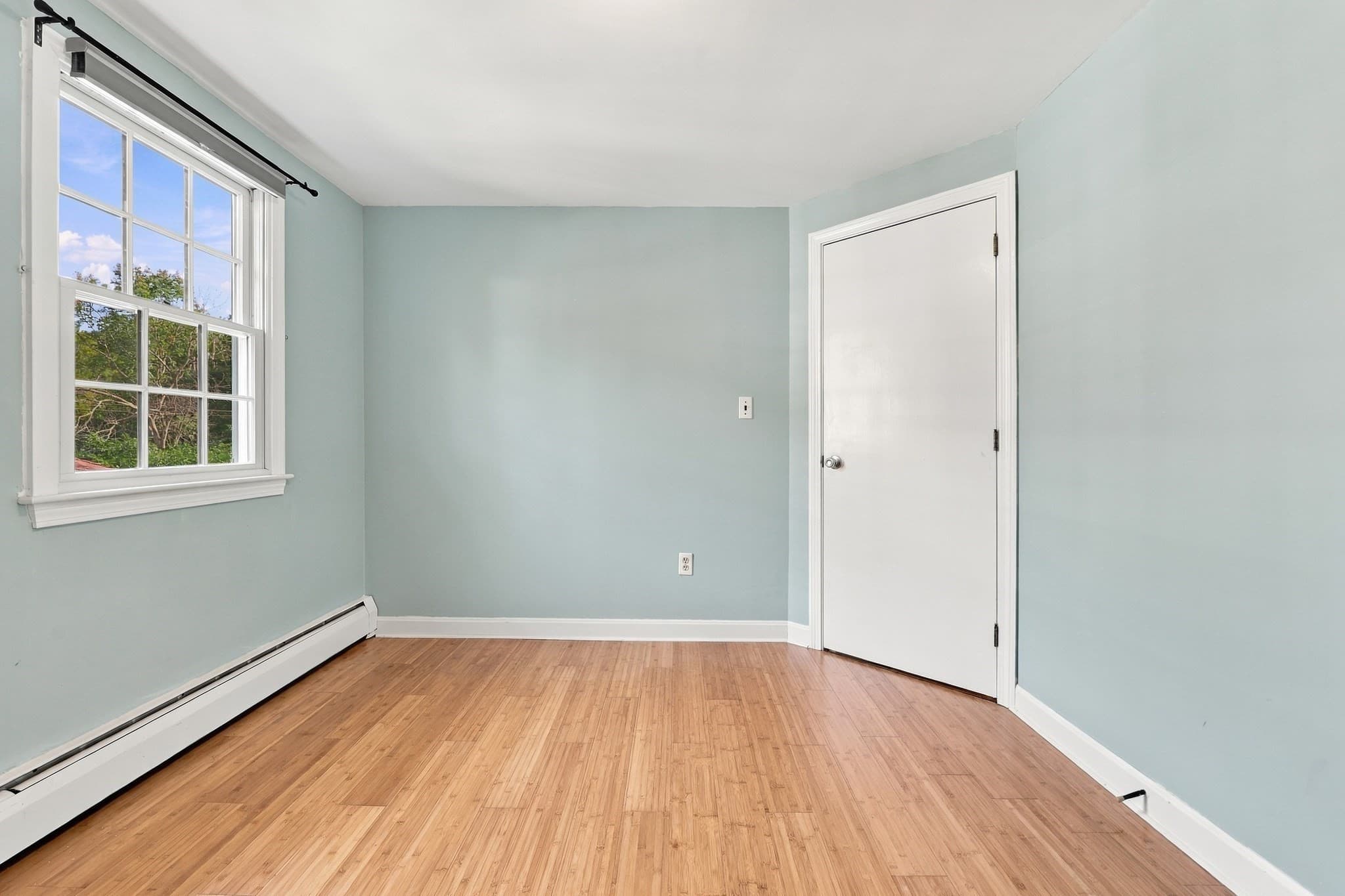 Single Family Residence at 14 Main Street, Newbury MA 01922, Newbury, photo 24 of 42