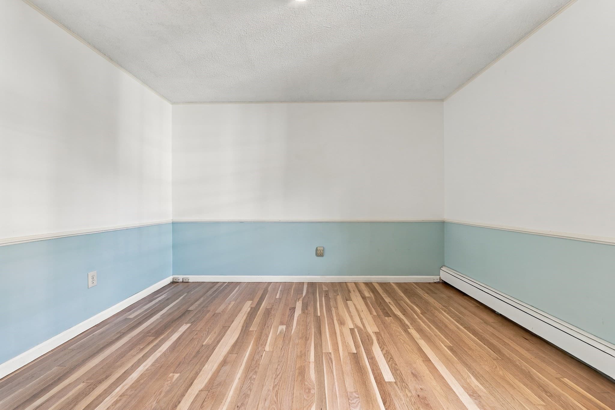Single Family Residence at 14 Main Street, Newbury MA 01922, Newbury, photo 30 of 42