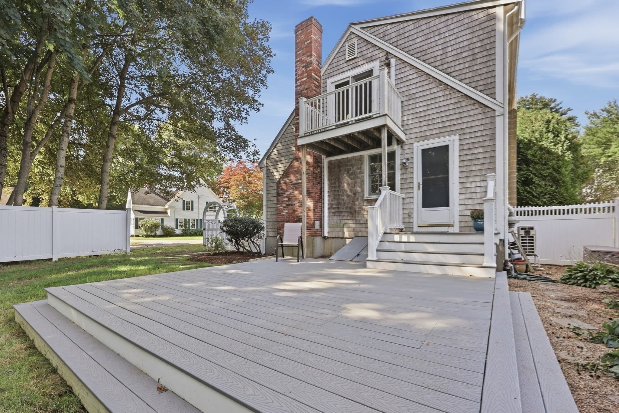 Single Family Residence at 14 Main Street, Newbury MA 01922, Newbury, photo 34 of 42
